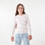 Descending Stripe Multi