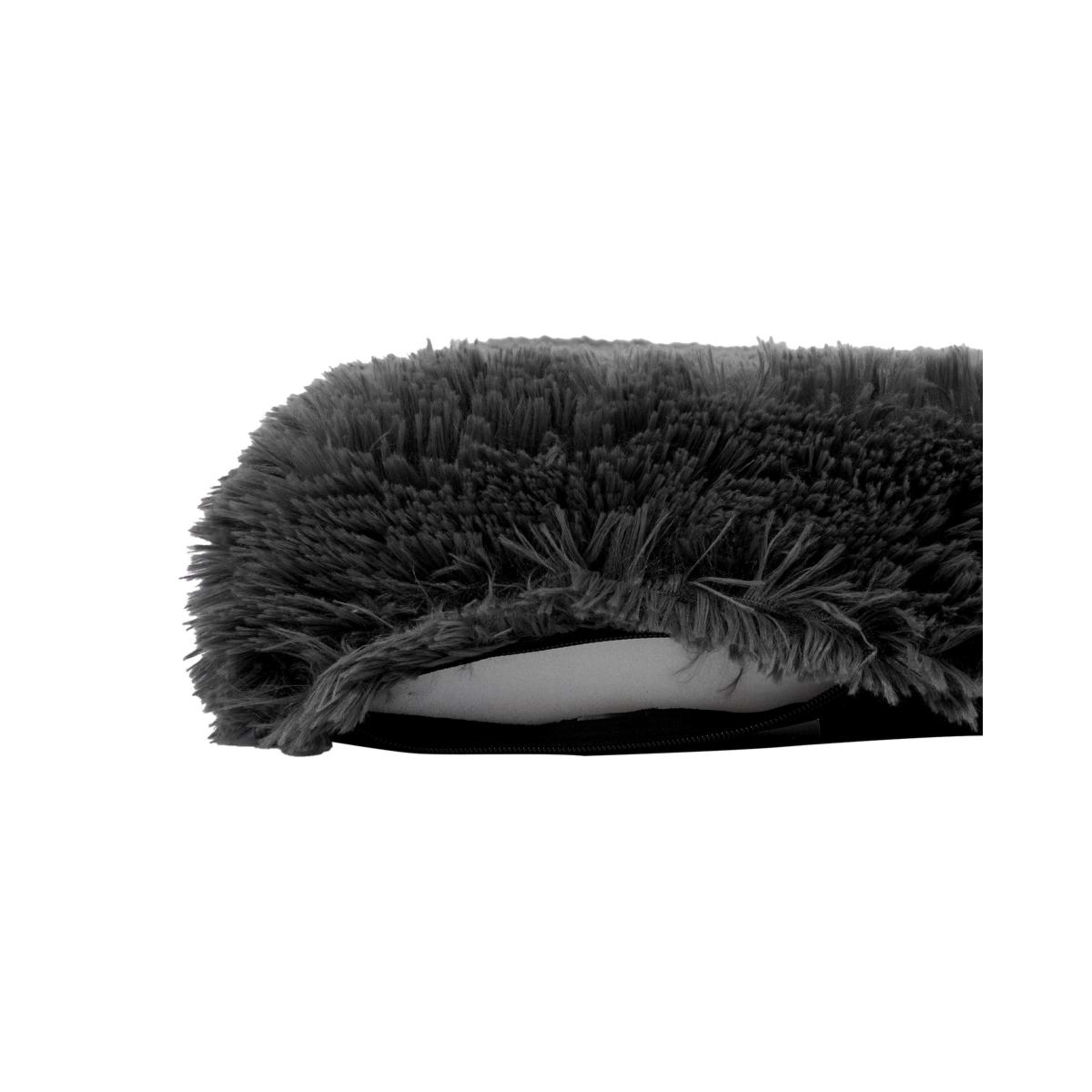 5 Pet Mattress Orthopaedic - Extra Large, Grey, 5 of 8