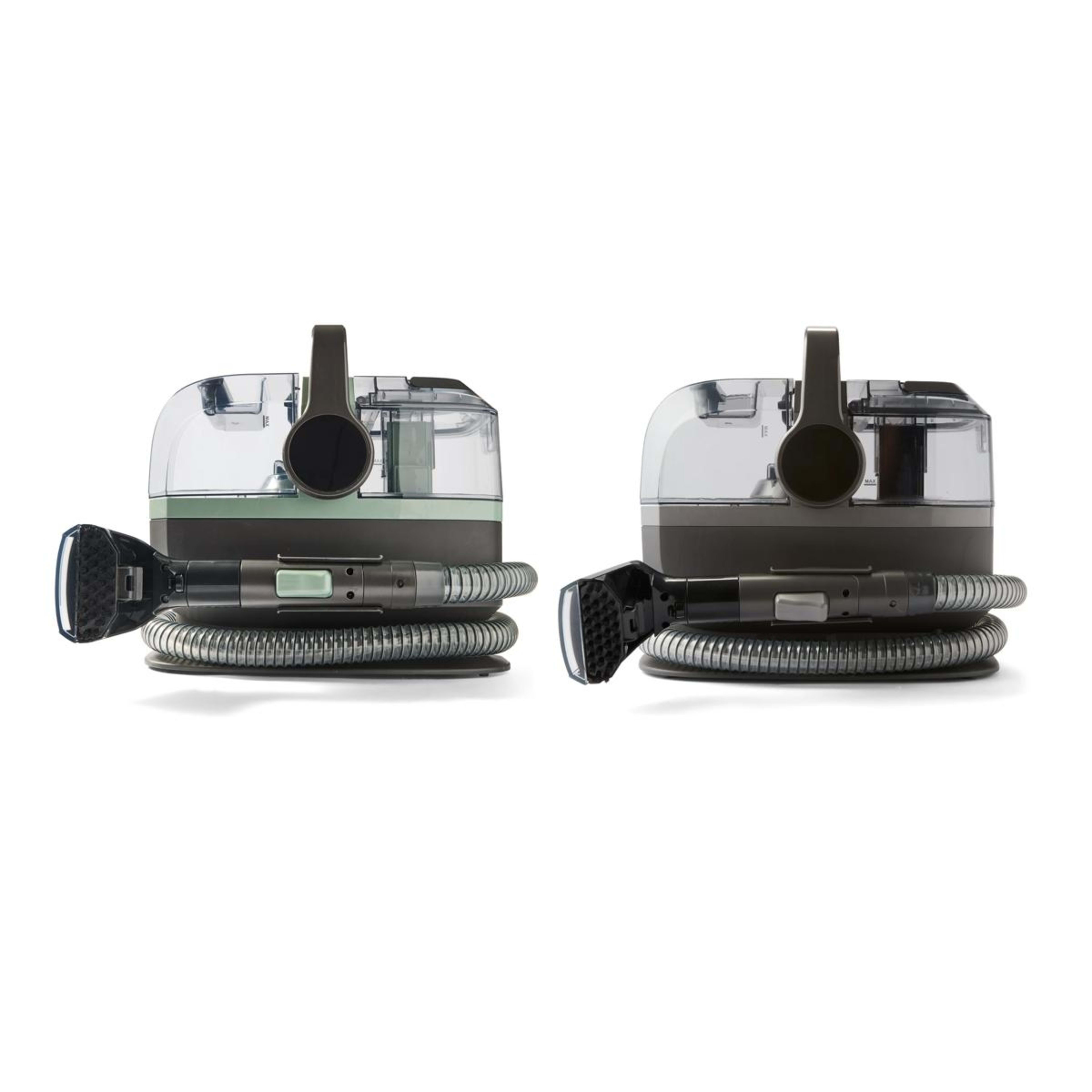 1 Multi-Purpose Spot Cleaner, 1 of 10