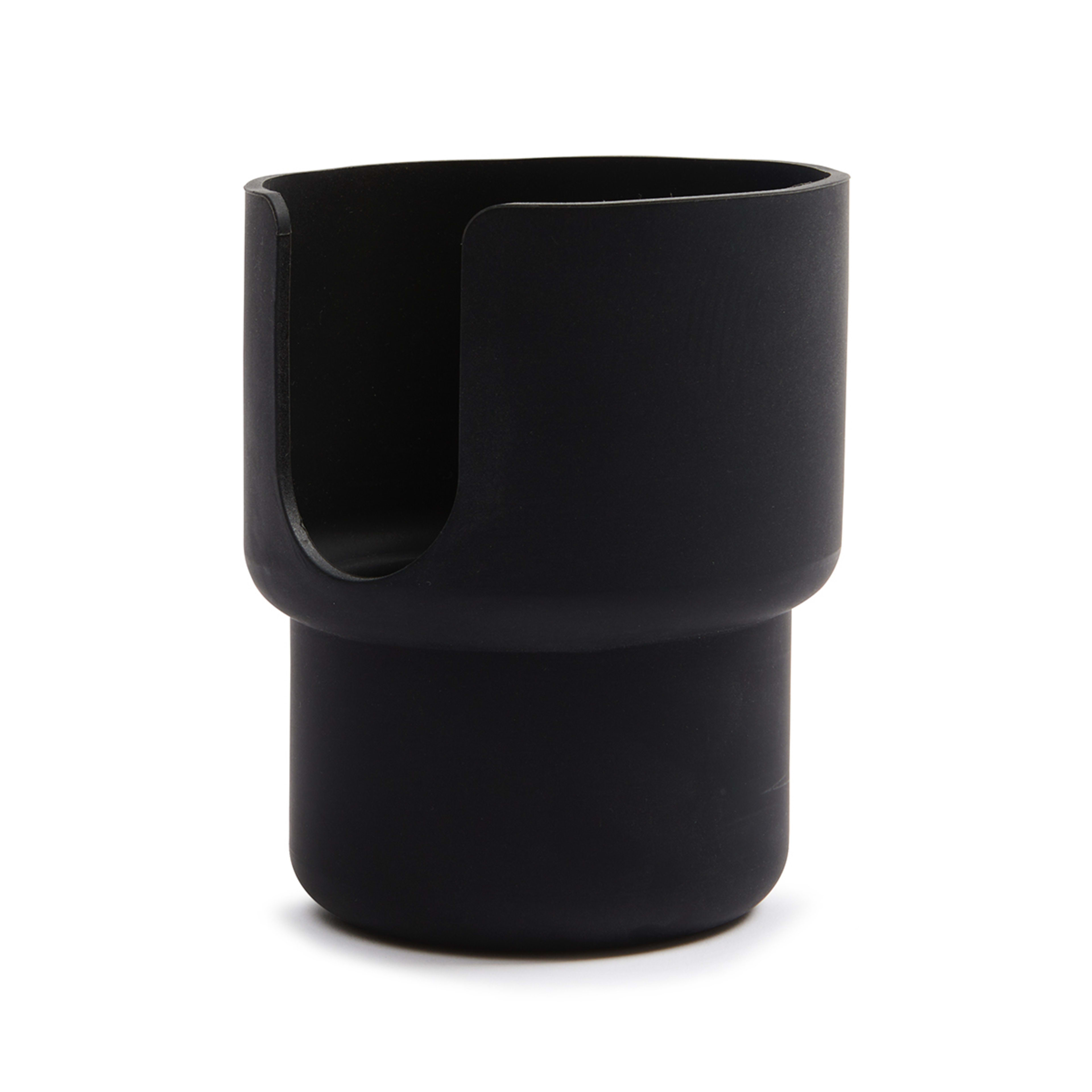 Car Bottle Holder Assorted Kmart