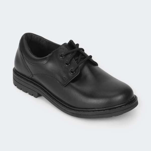 Senior School Shoes - Kmart