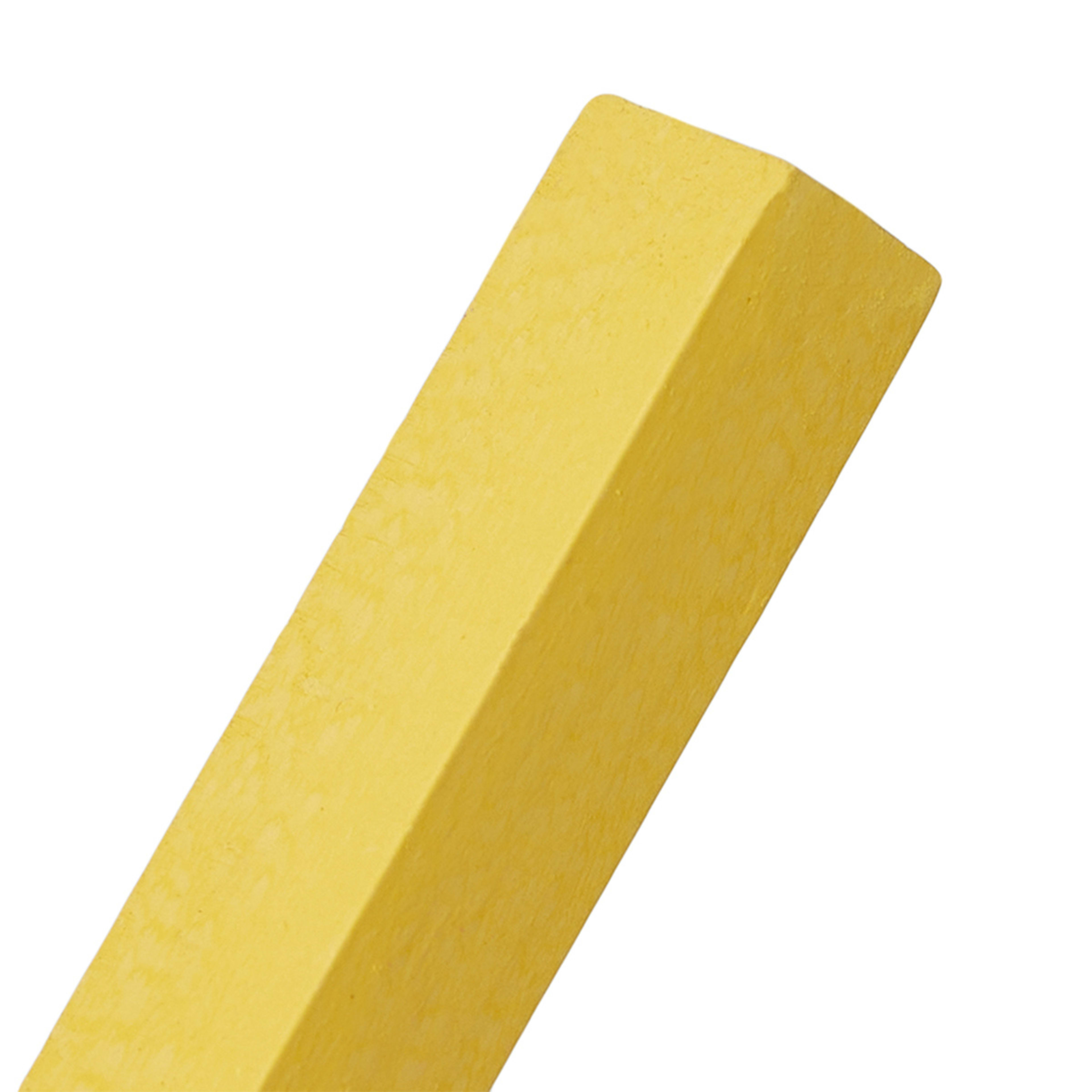 6 Pack Fun Fashion Colours Hair Chalk Kmart NZ