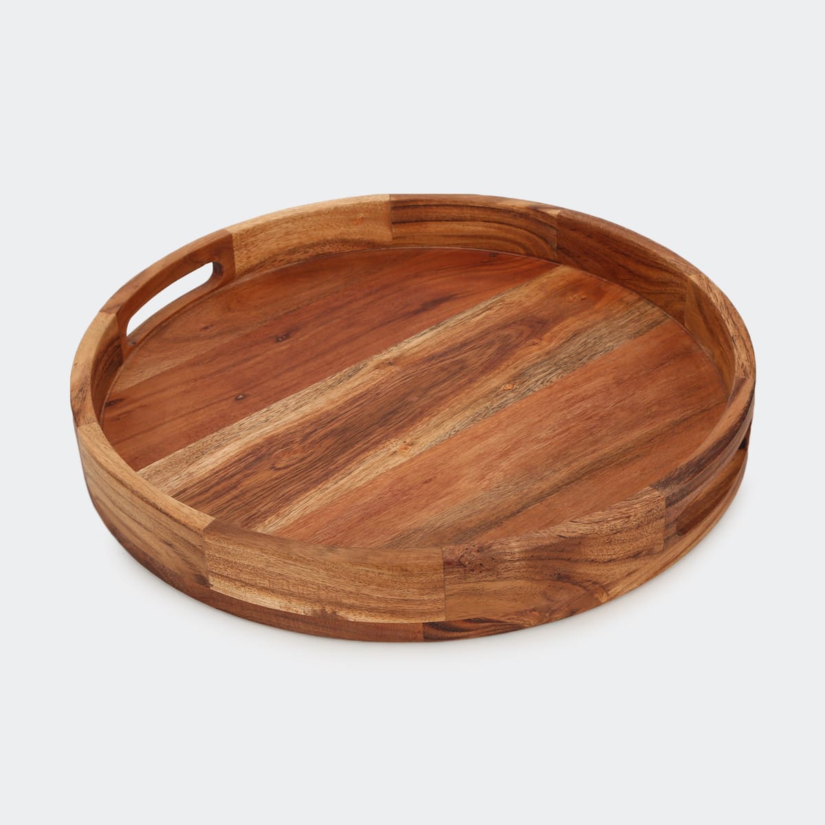 Kmart best sale serving dish