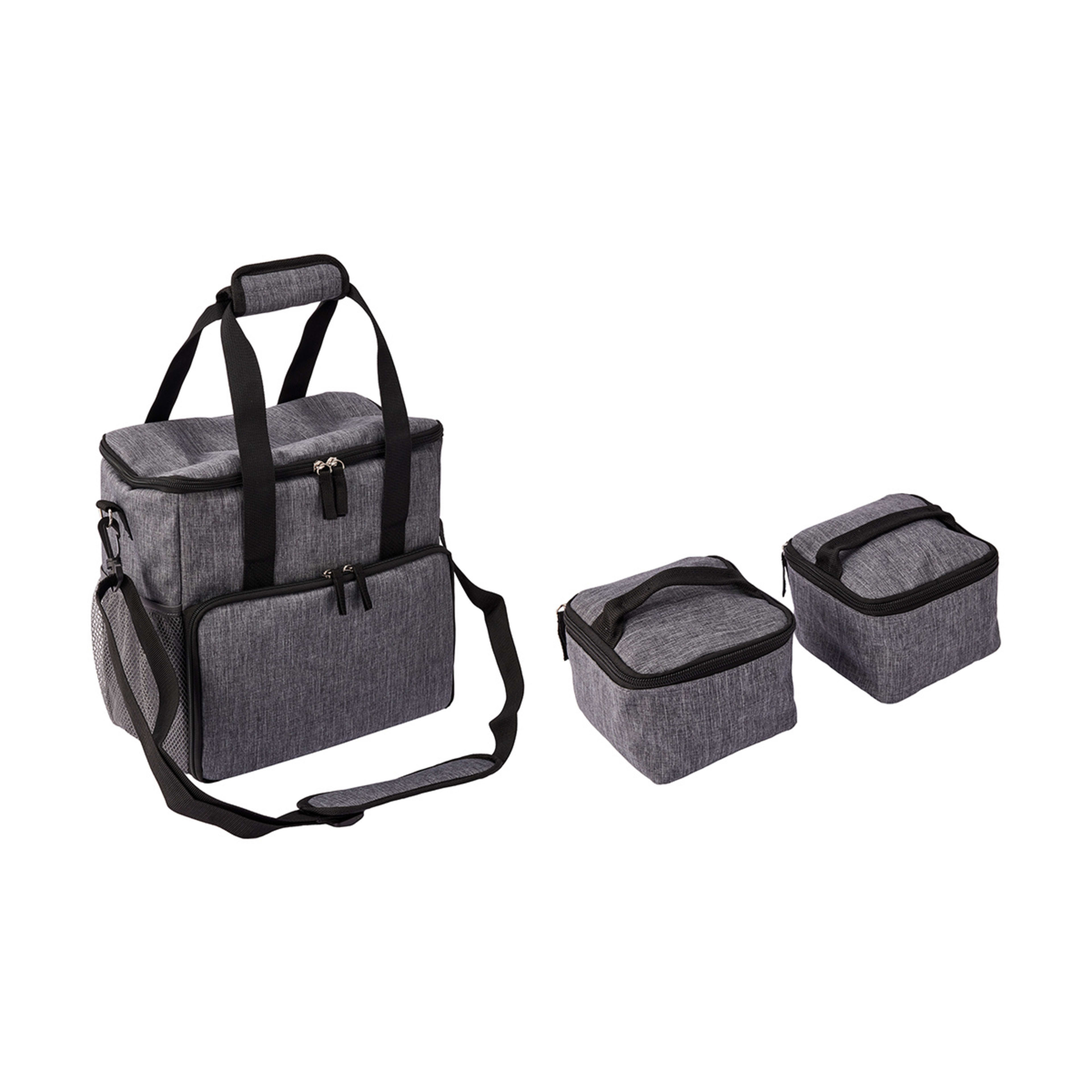 Pet Travel Food Bag Kmart NZ