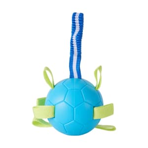 Toys Kmart Ball Thrower Kmart Kmart Dog Activity Ball Petsafe