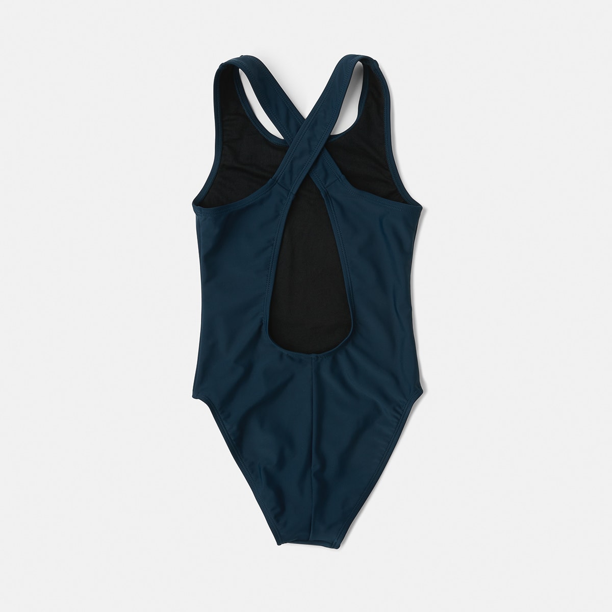 One Piece Swimsuit Kmart