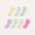 SORBET
