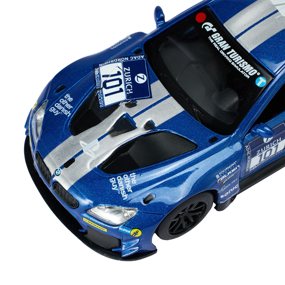 3 Pack Metal Speed Zone 13843 Scale Diecast Cars Kmart