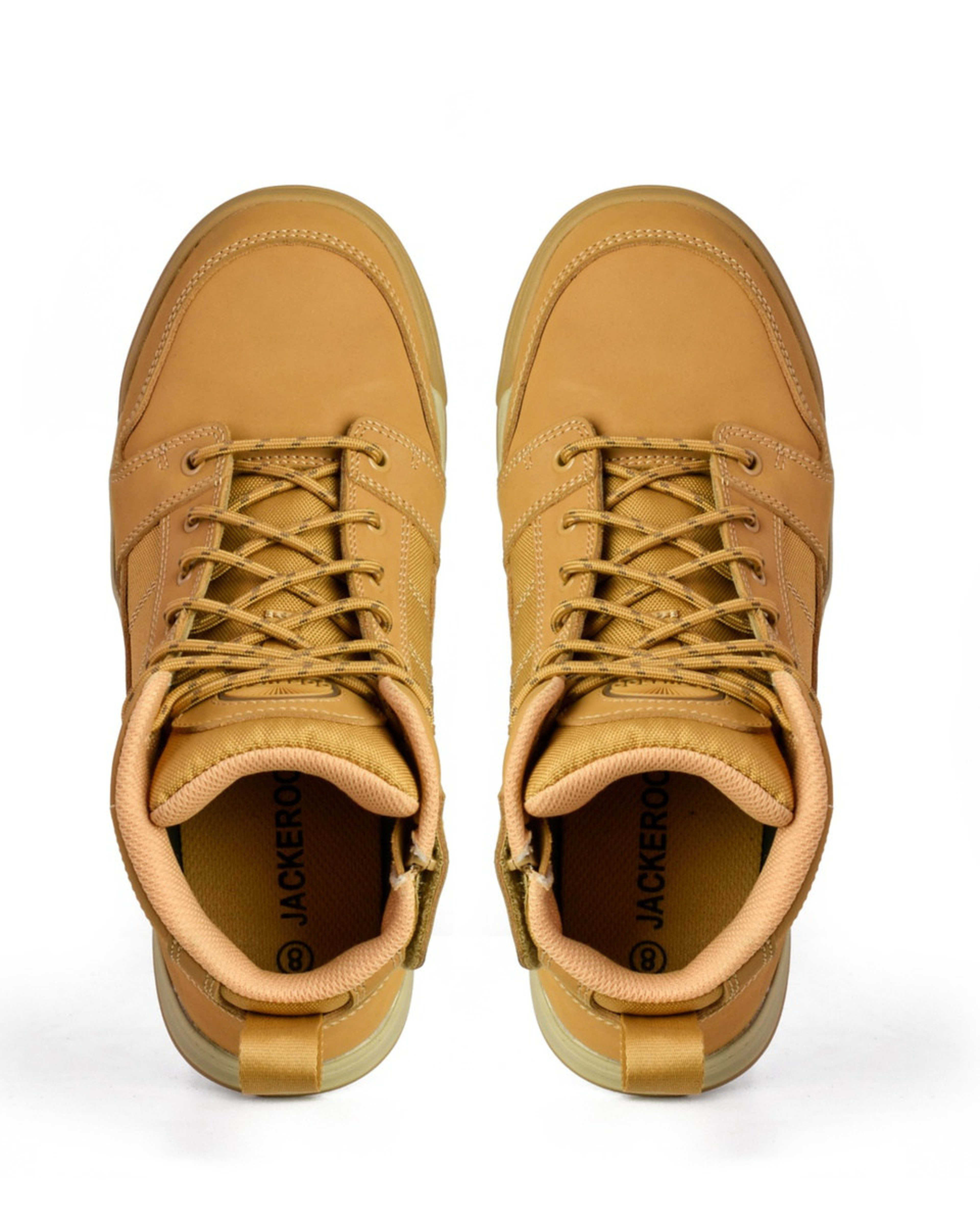 Steel Toe Sneaker Kmart