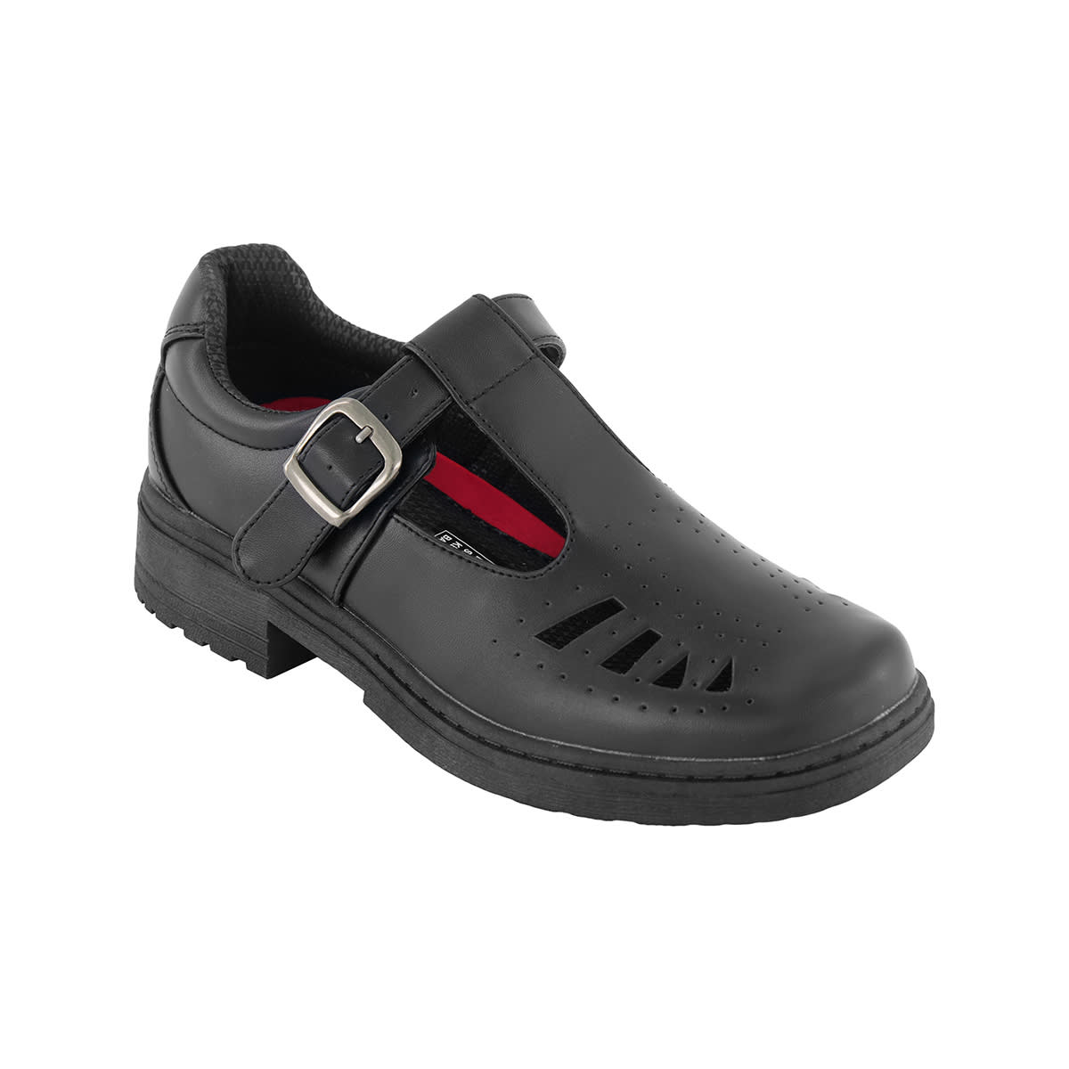 Kmart deals school shoes