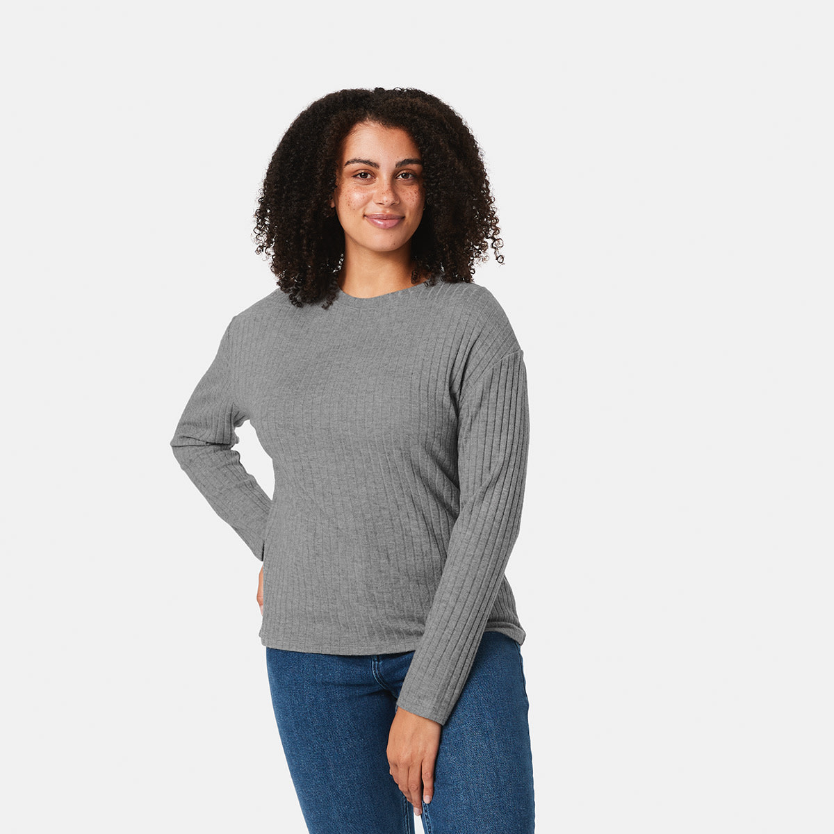 kmart knitwear