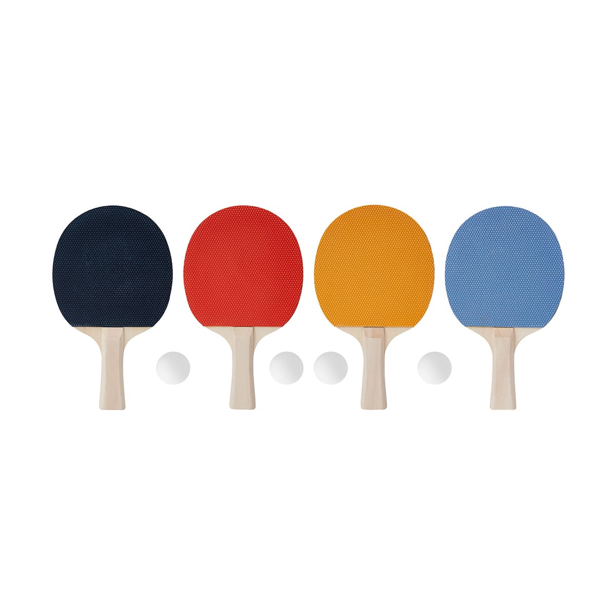 Ping pong outlet set kmart