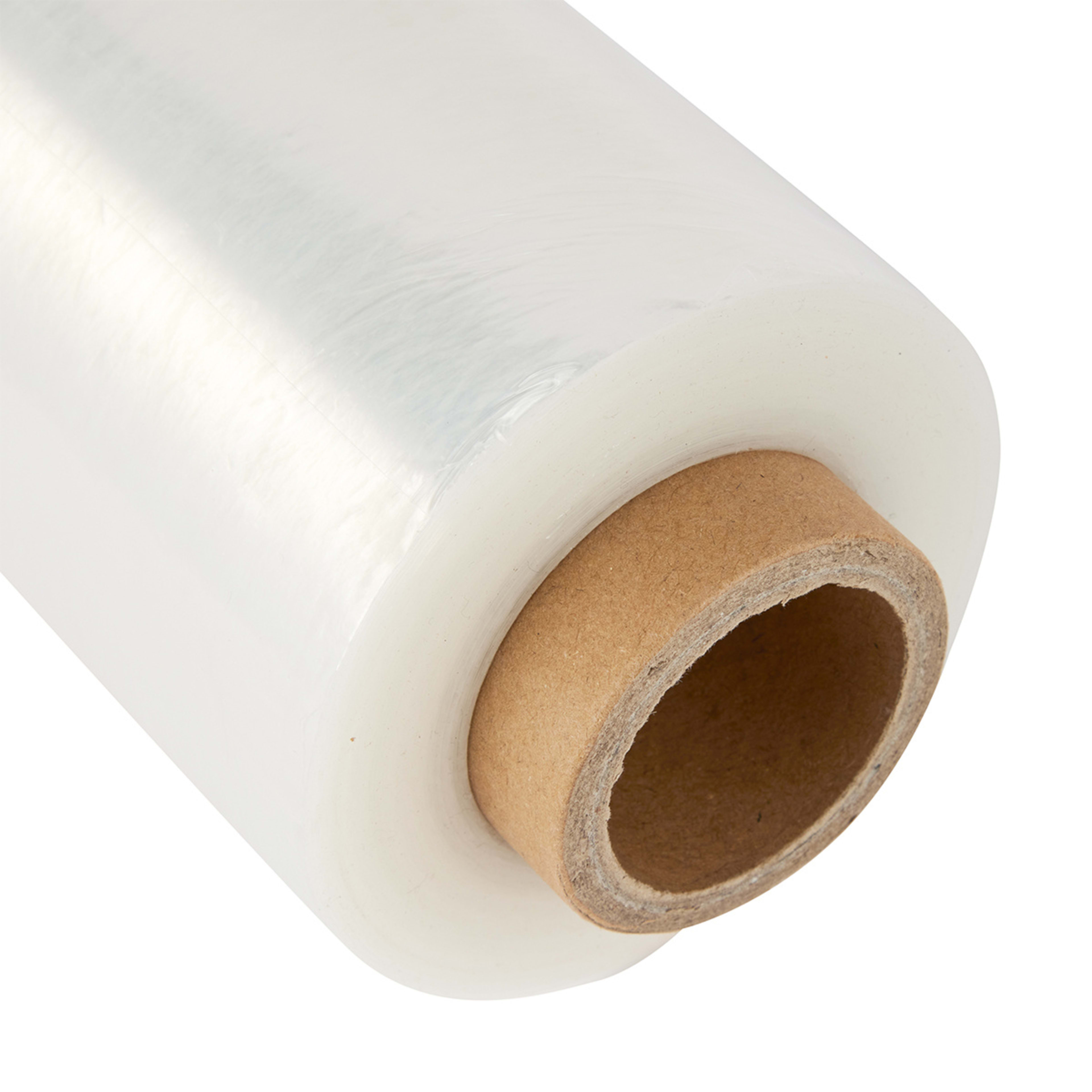 Stretch Wrap Refill Kmart