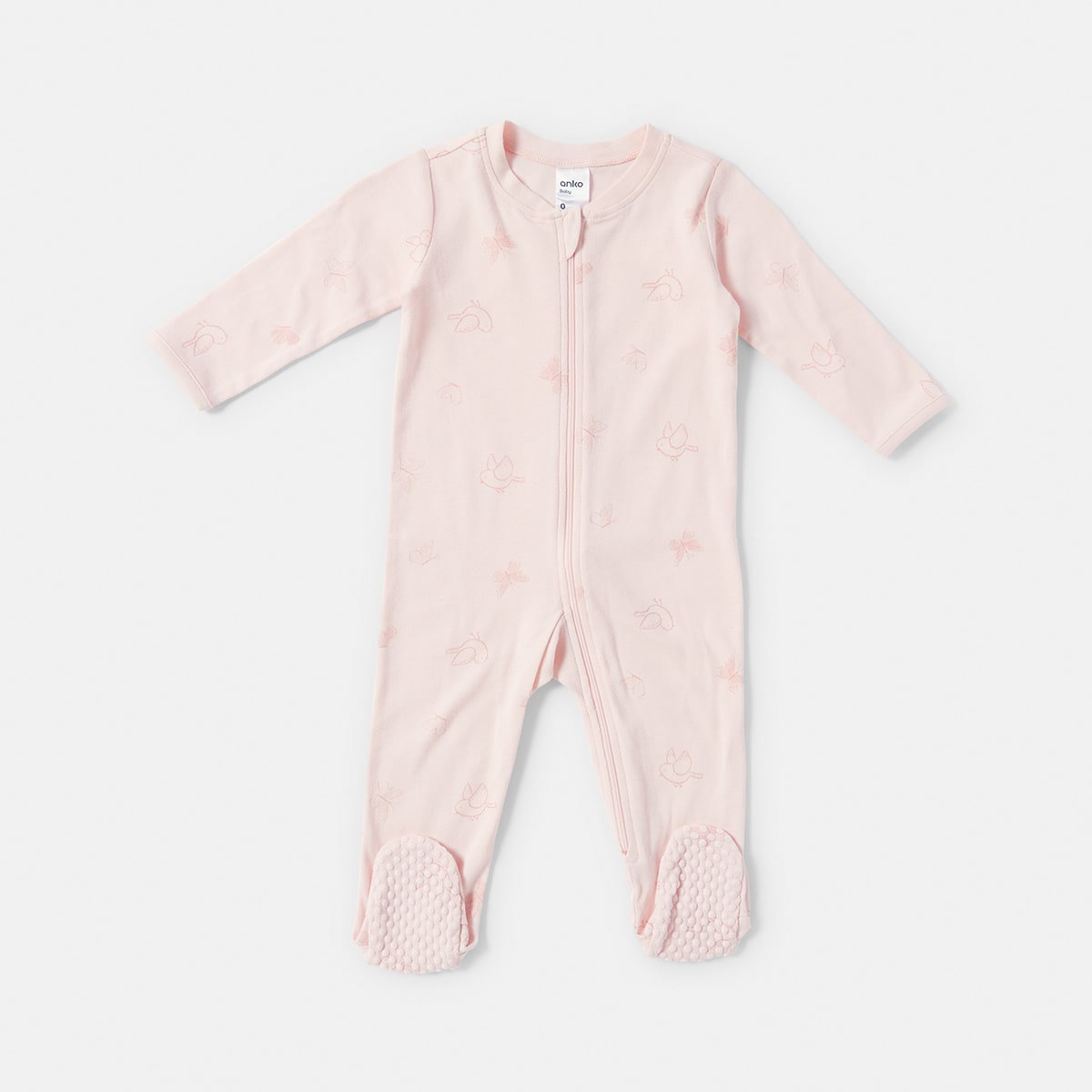 Kmart premature baby store clothes