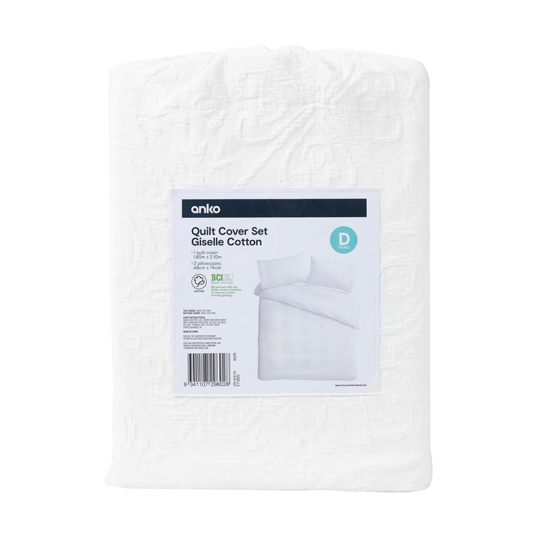 giselle-cotton-quilt-cover-set-double-bed-white-kmart