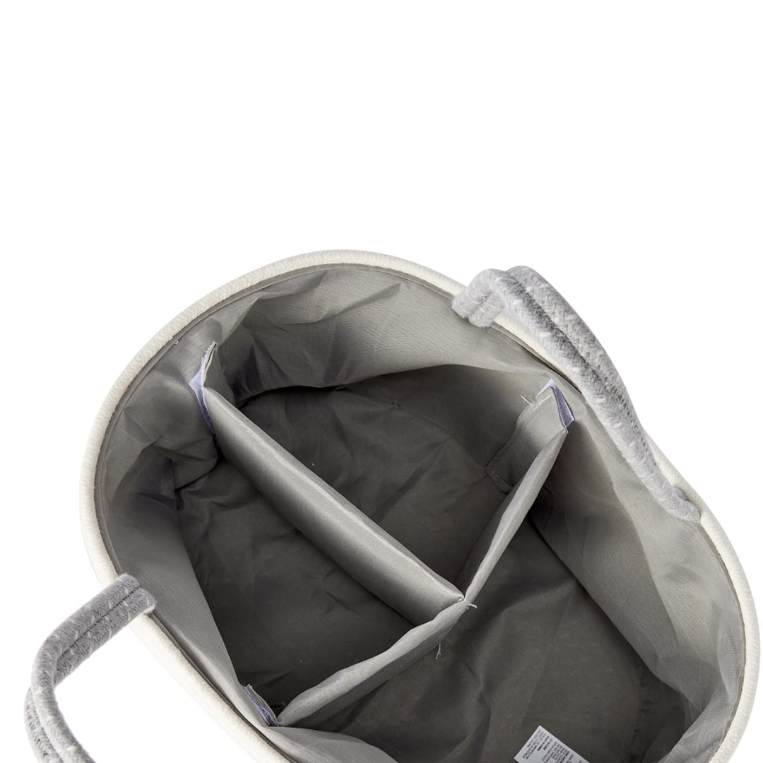 Rope Storage Caddy Kmart