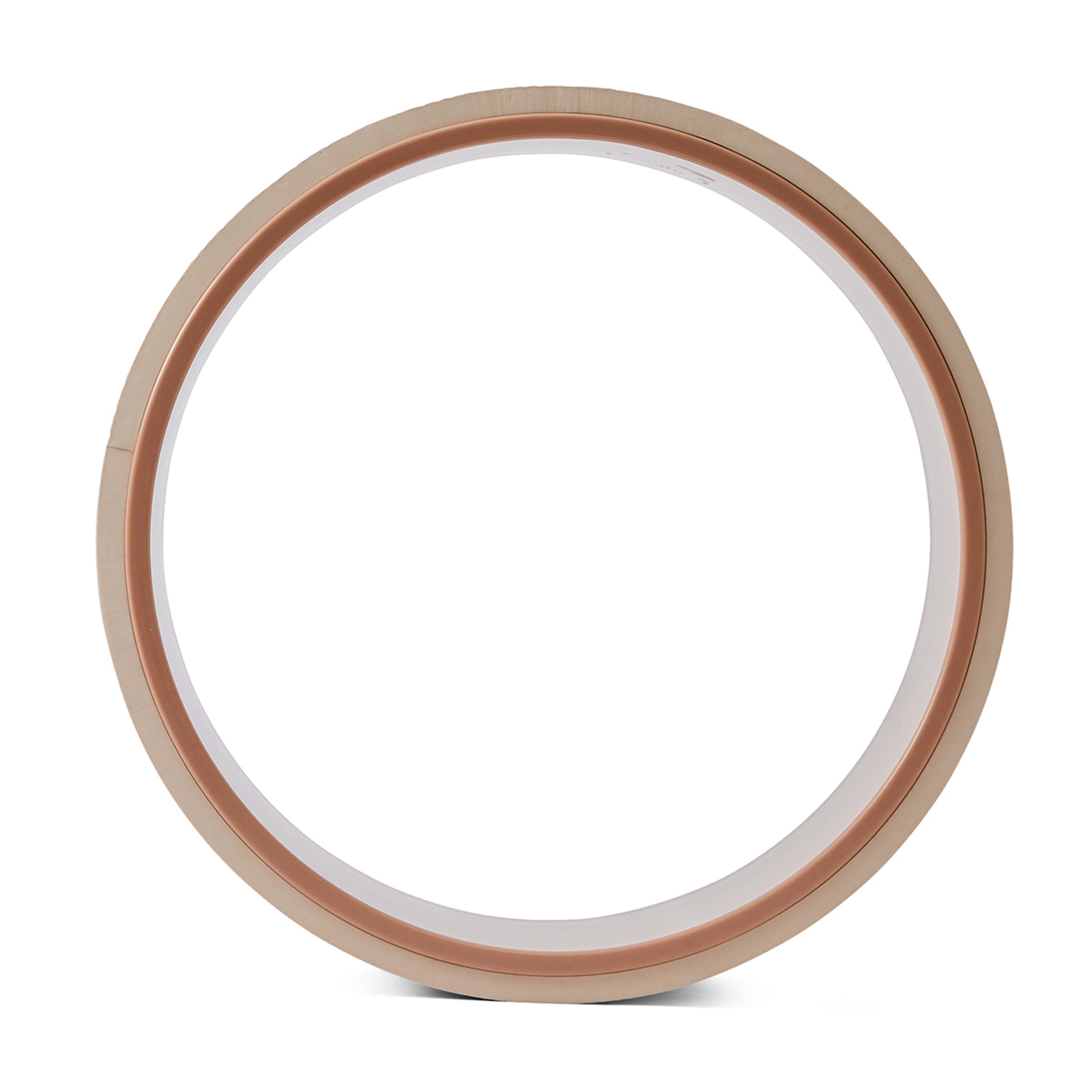 4 Yoga Wheel, 4 of 7