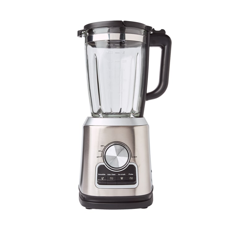 High Power Blender - Kmart NZ