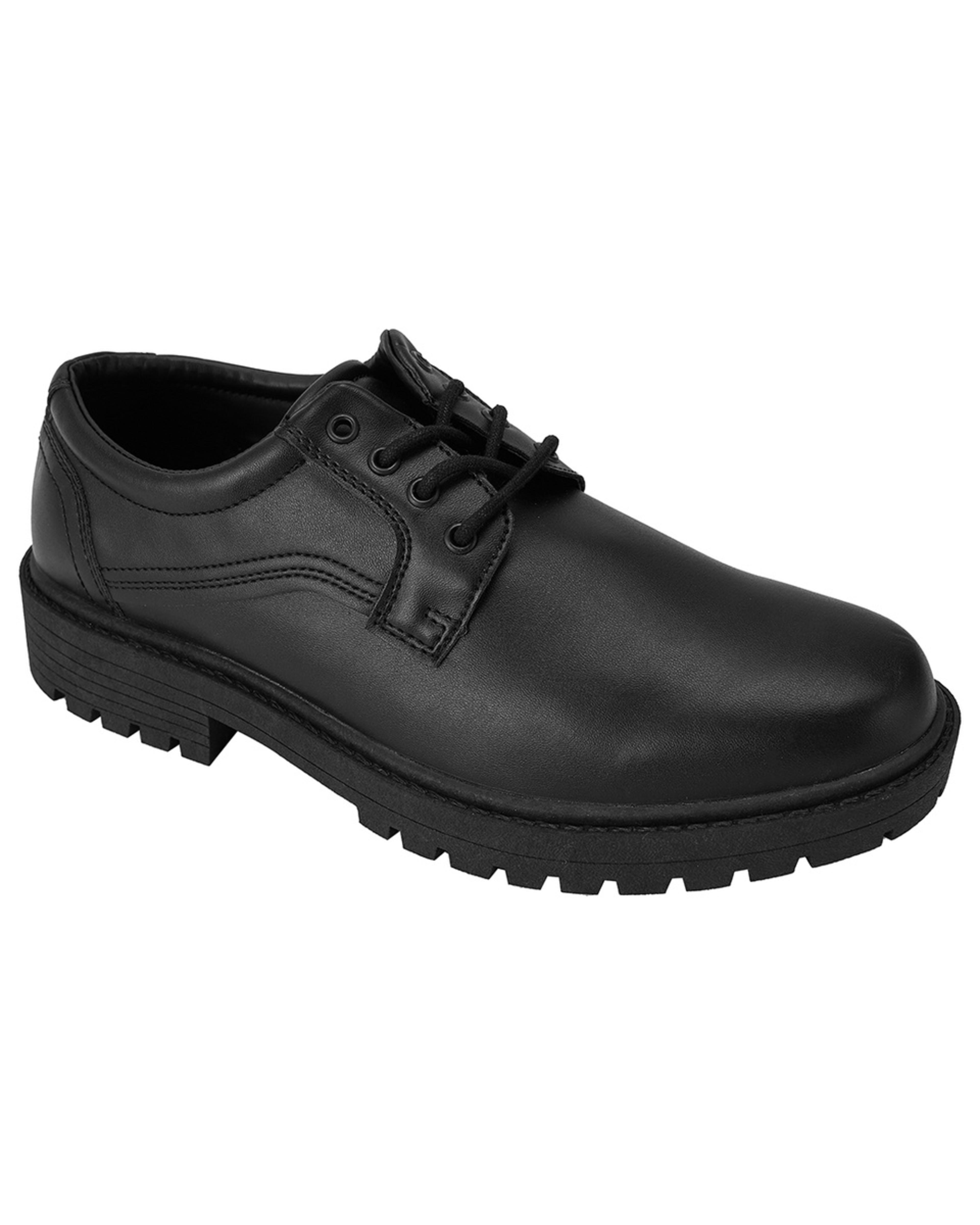 Dress Shoes - Kmart