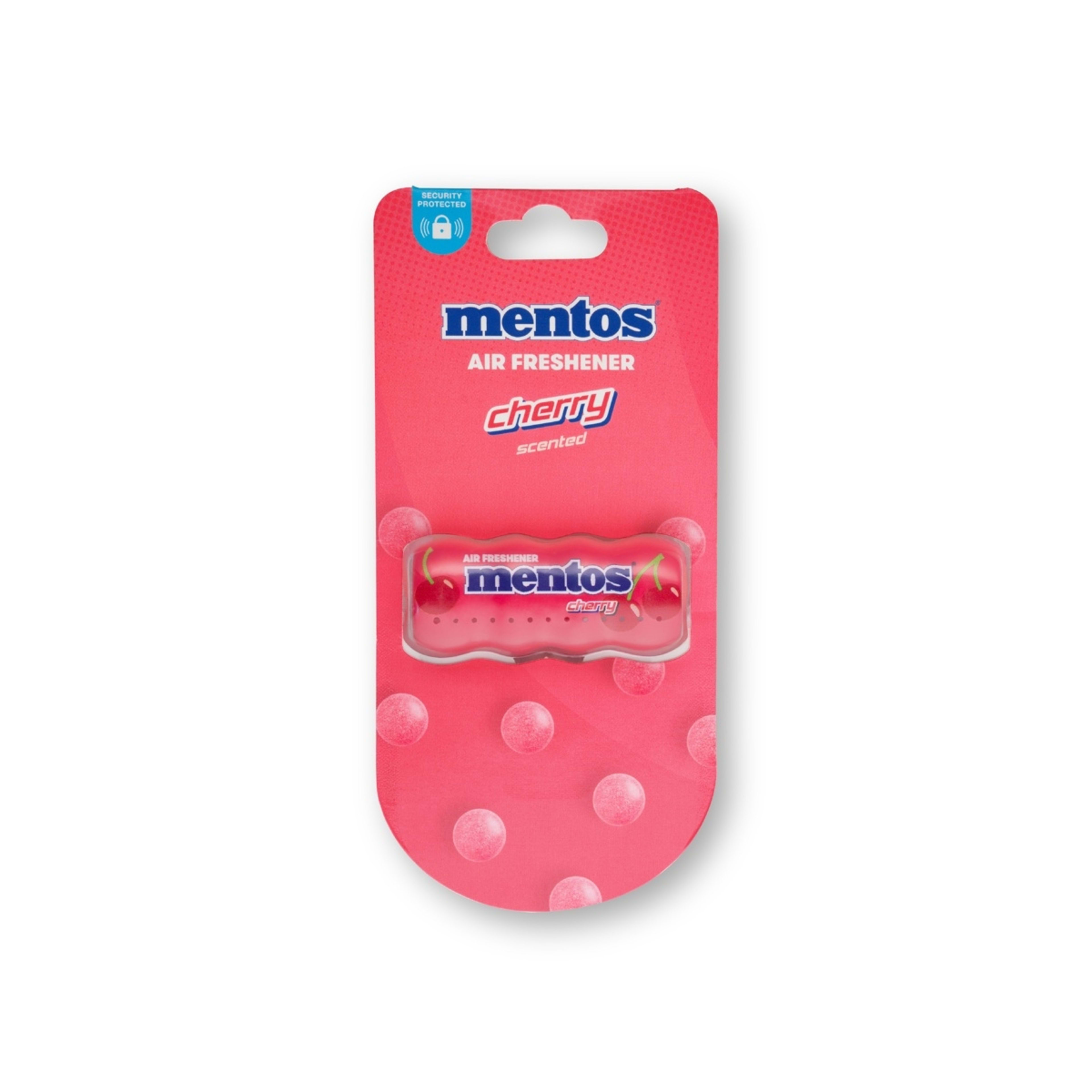 2 Mentos Air Freshener - Assorted, 2 of 5