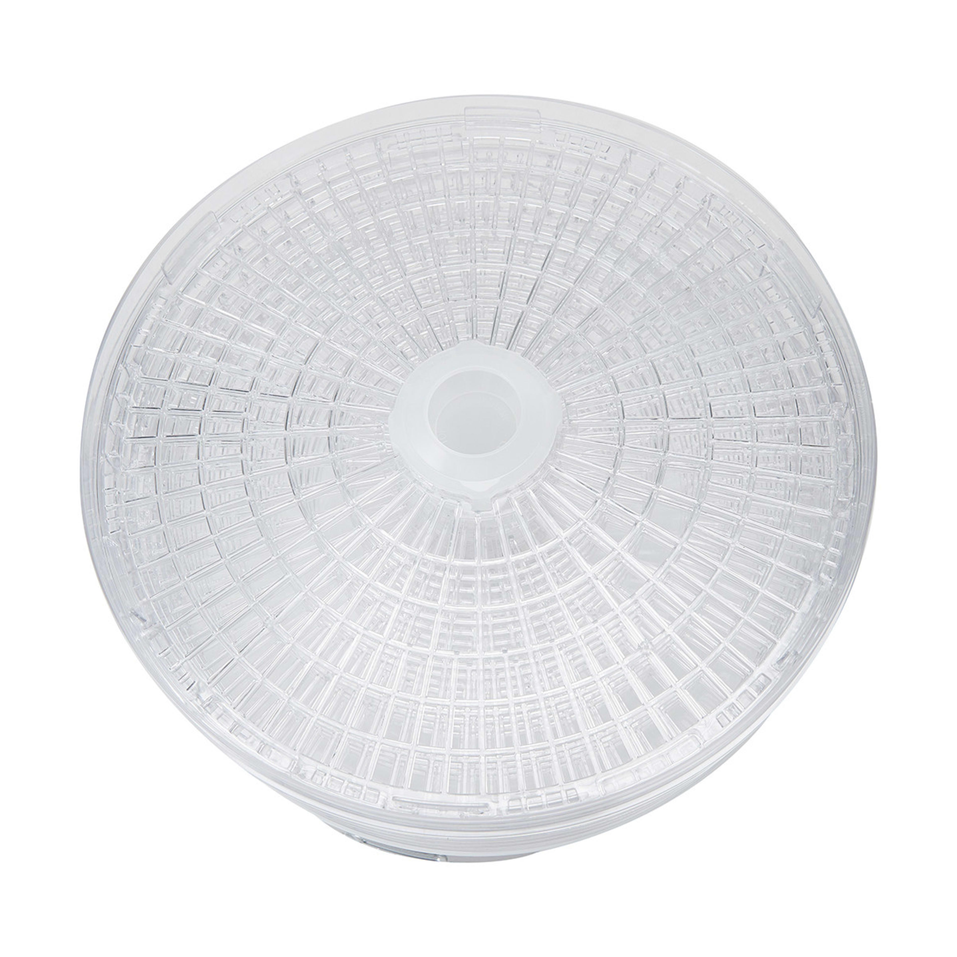 6 Food Dehydrator, 6 of 9