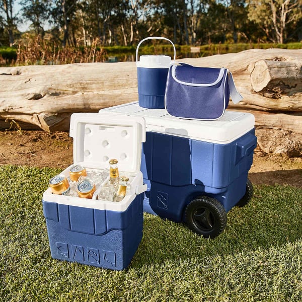 Kmart Coolers On Sale