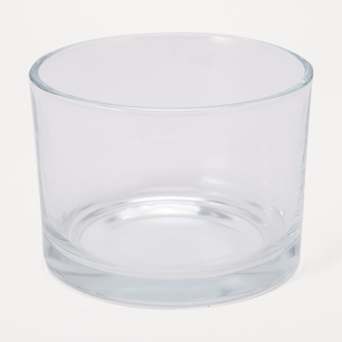 Fragrance Stones & Essential Oils Set Kmart