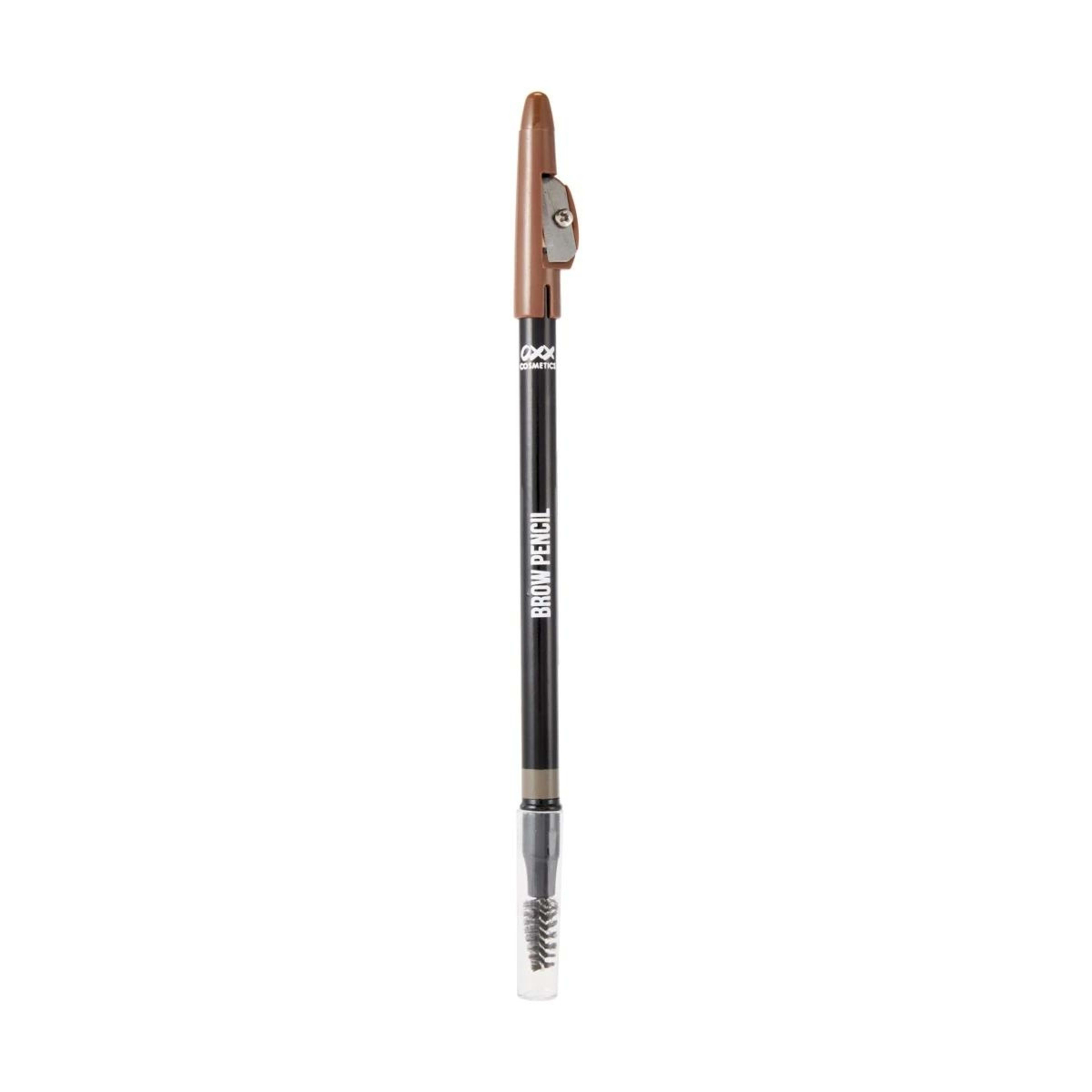 5 OXX Cosmetics Brow Pencil - Light Brown, 5 of 8