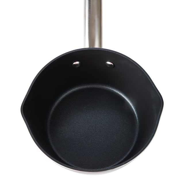 5 Piece Lustre Cookware Set Kmart