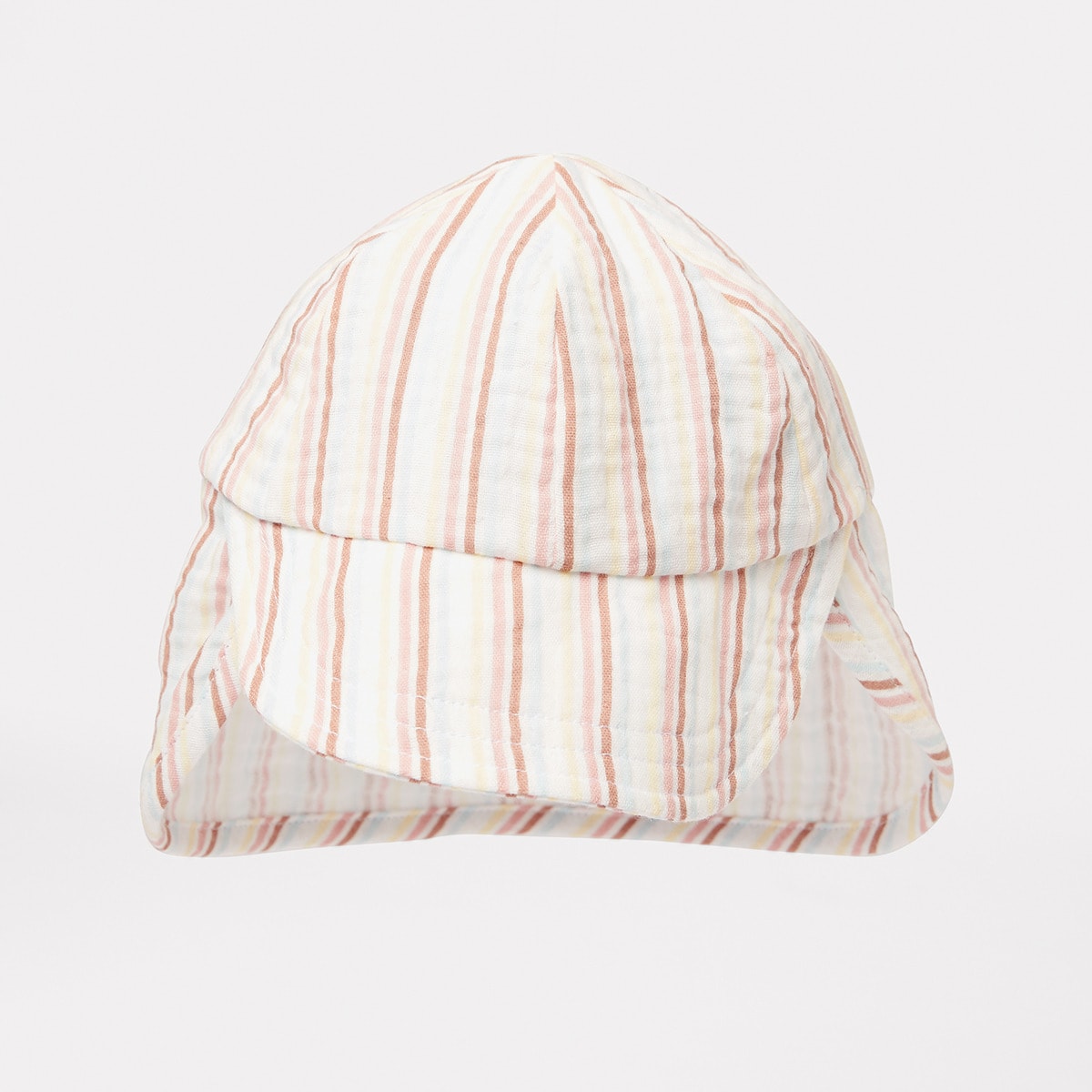 kmart beanie mens