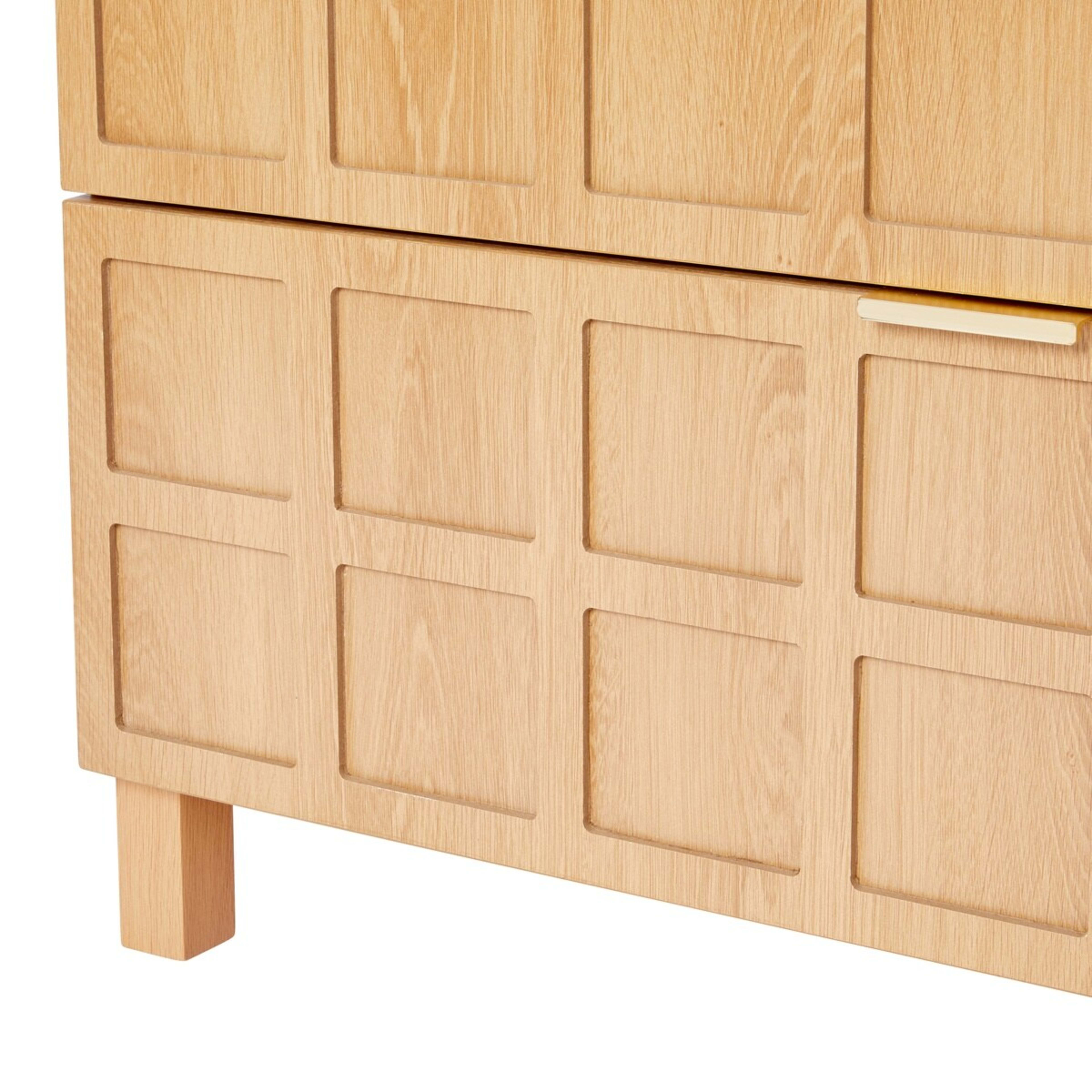 7 Owen Chest of Drawers, 7 of 10