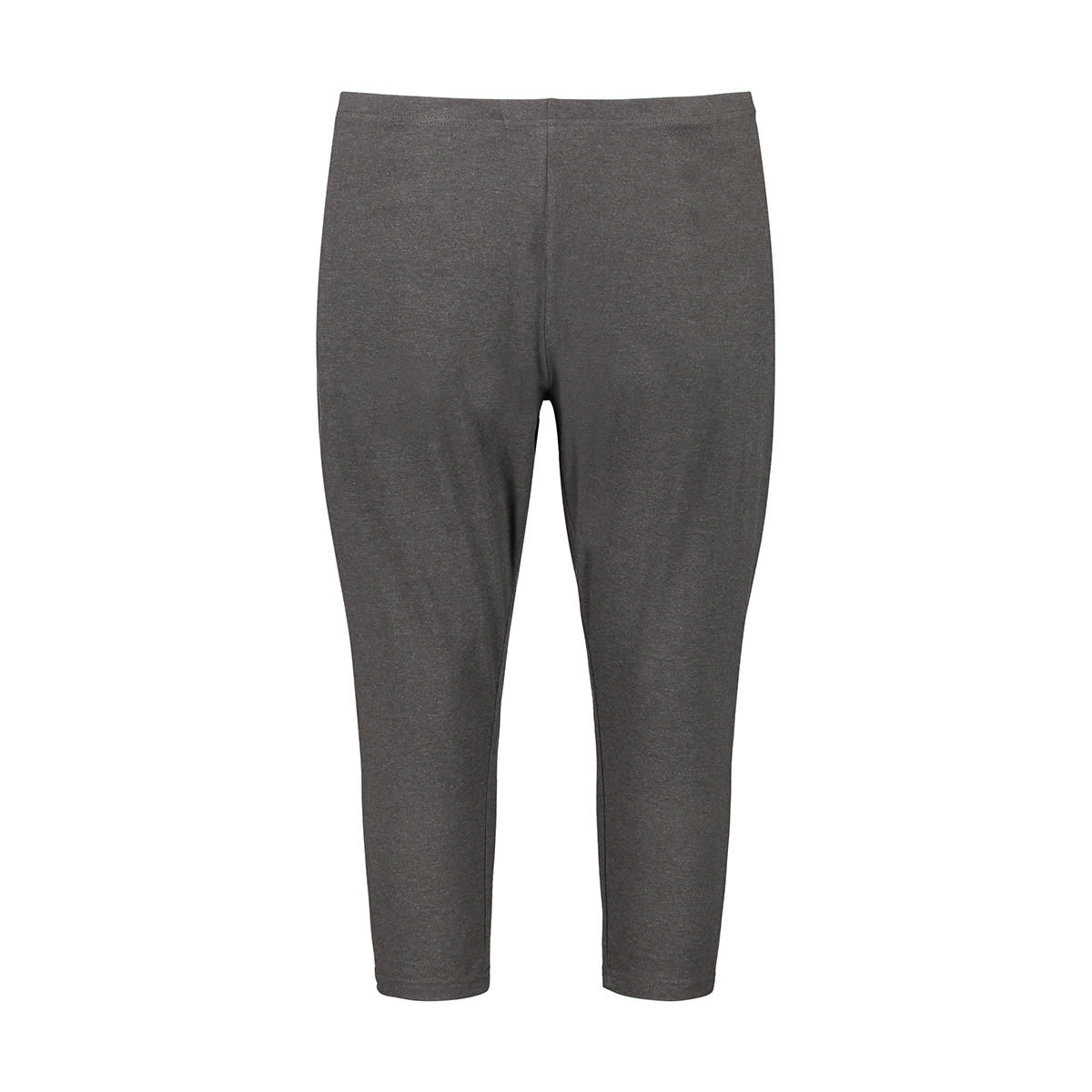 Curve 3/4 Leggings - Kmart