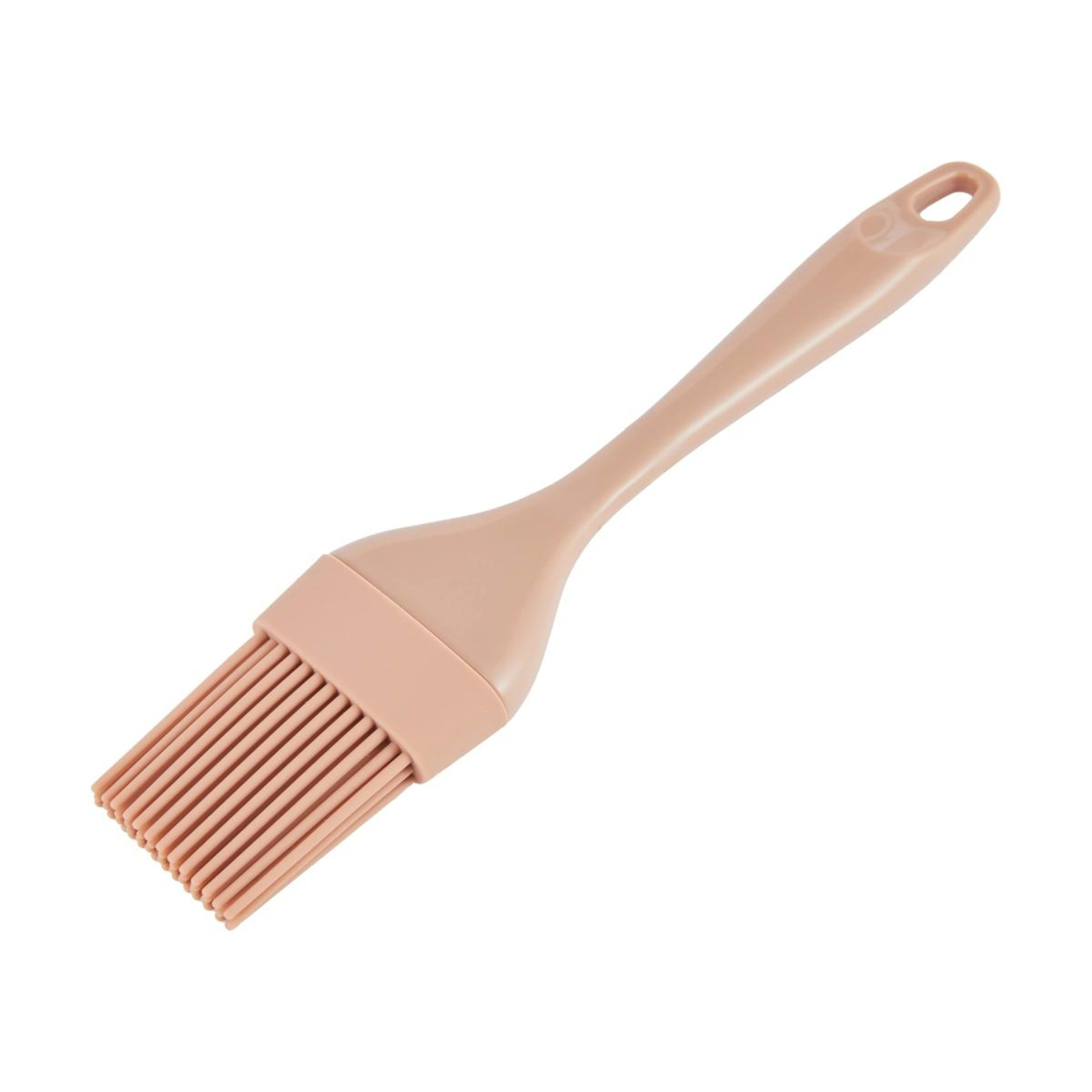 4 Silicone Brush - Assorted, 4 of 7
