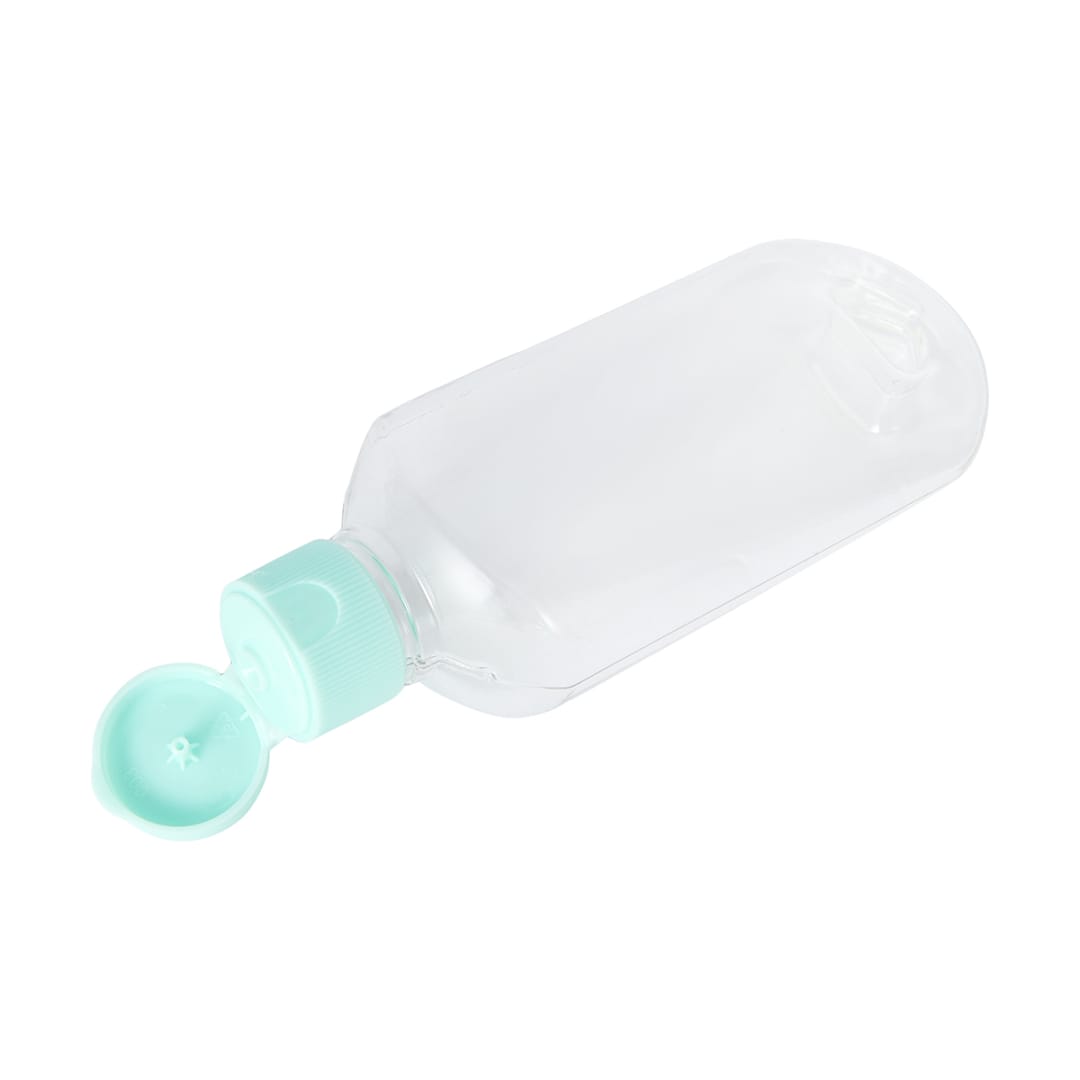 10 Pack Travel Solutions Essentials Kmart