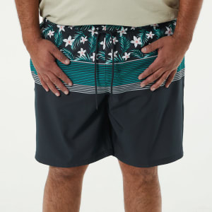 Swim Shorts - Kmart