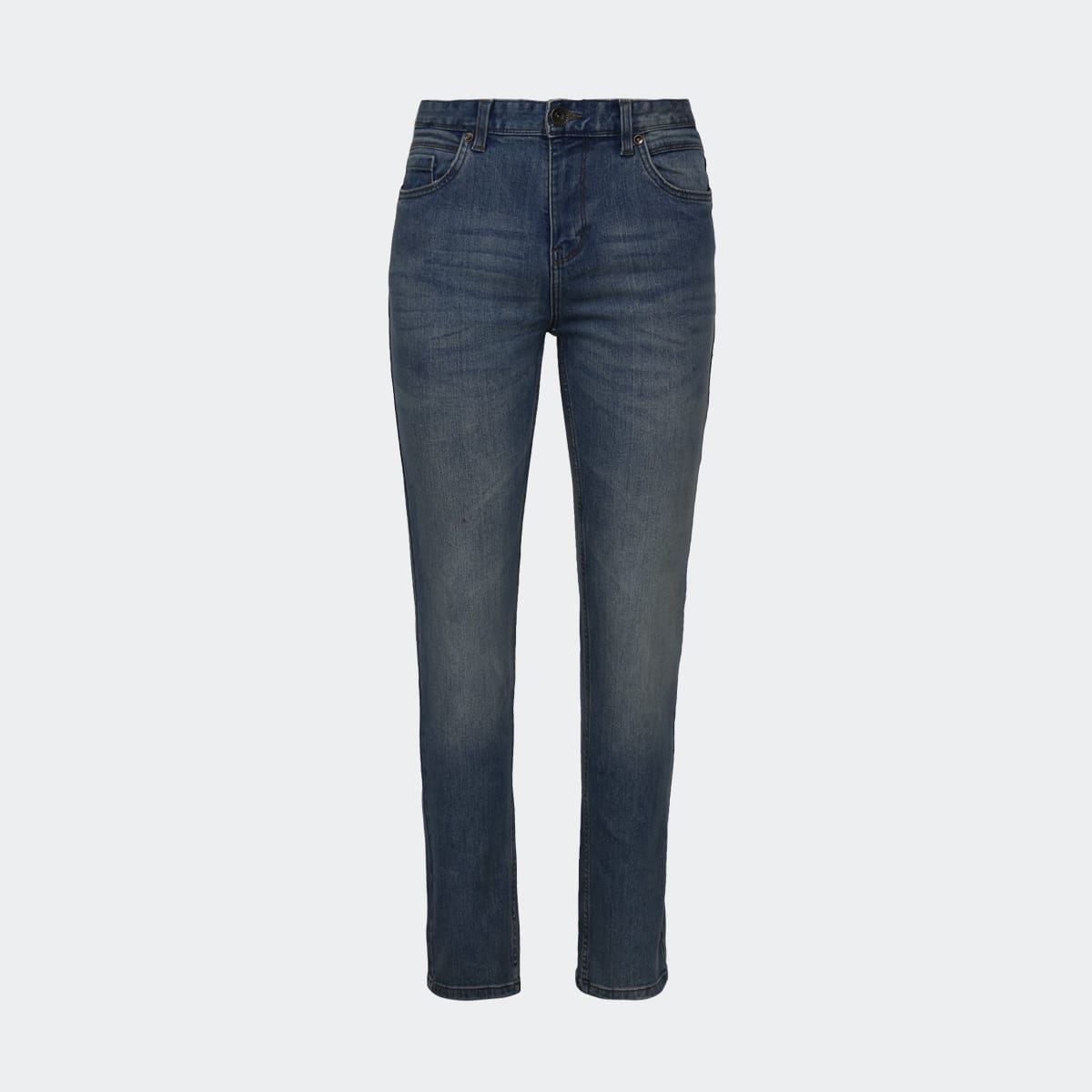Slim Jeans - Kmart