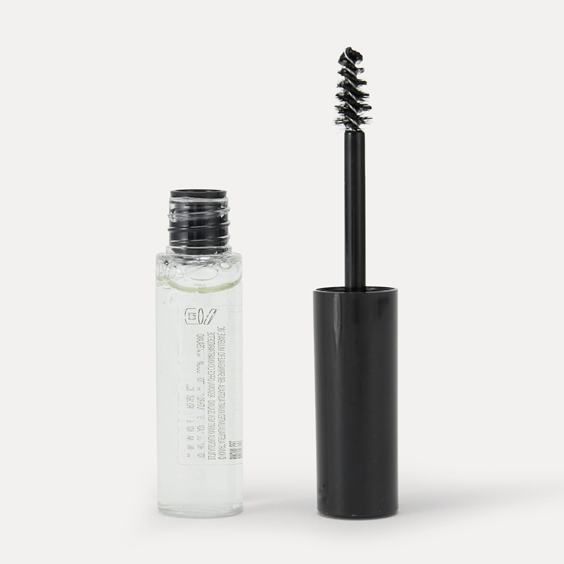 OXX Cosmetics Brow Kit Light/Medium Kmart