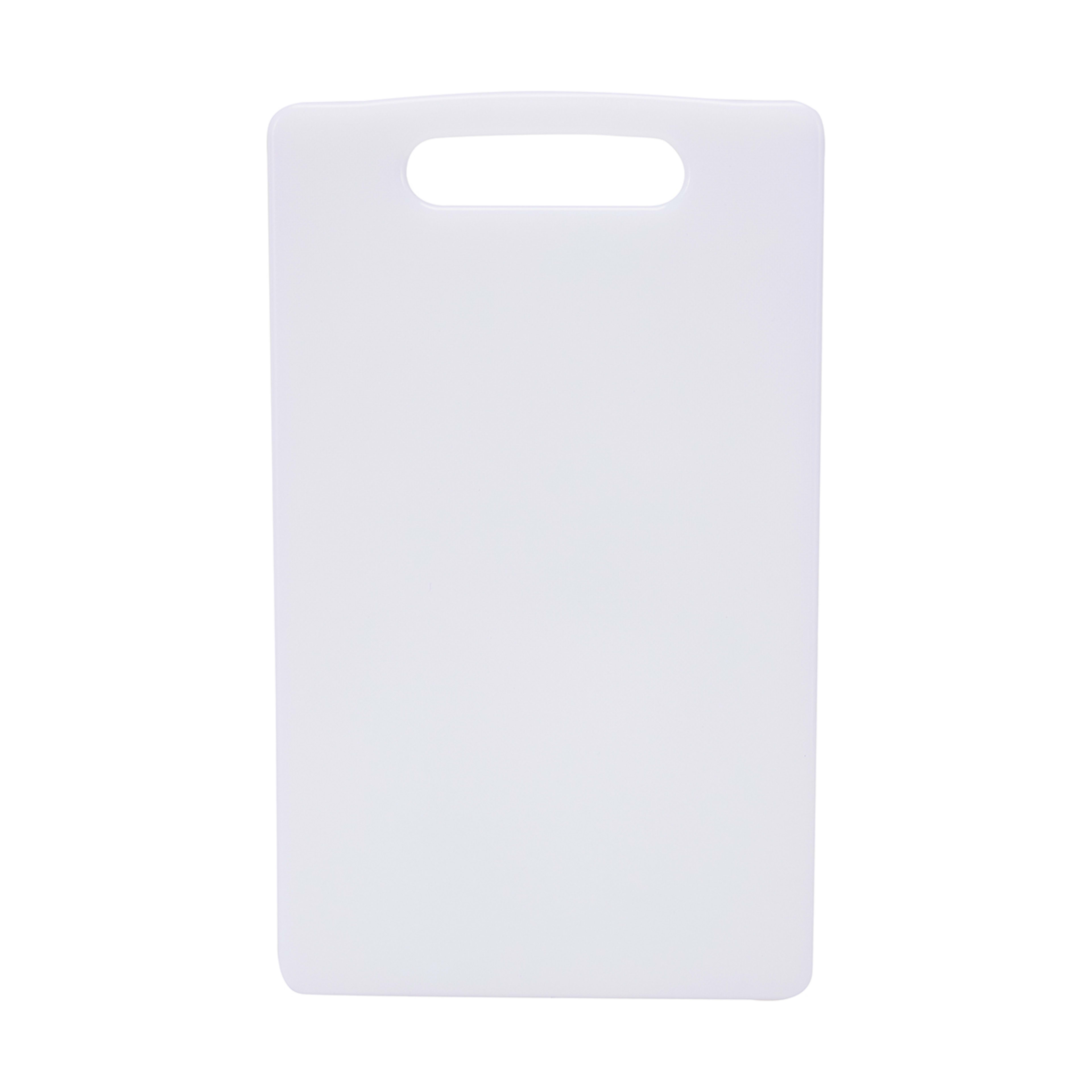3 2 Pack Chopping Boards, 3 of 7