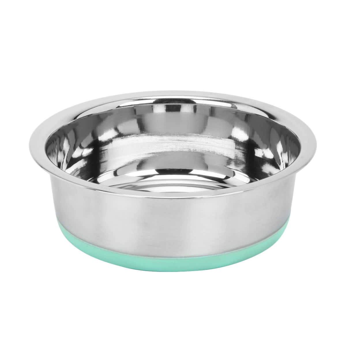 emfogo dog bowls