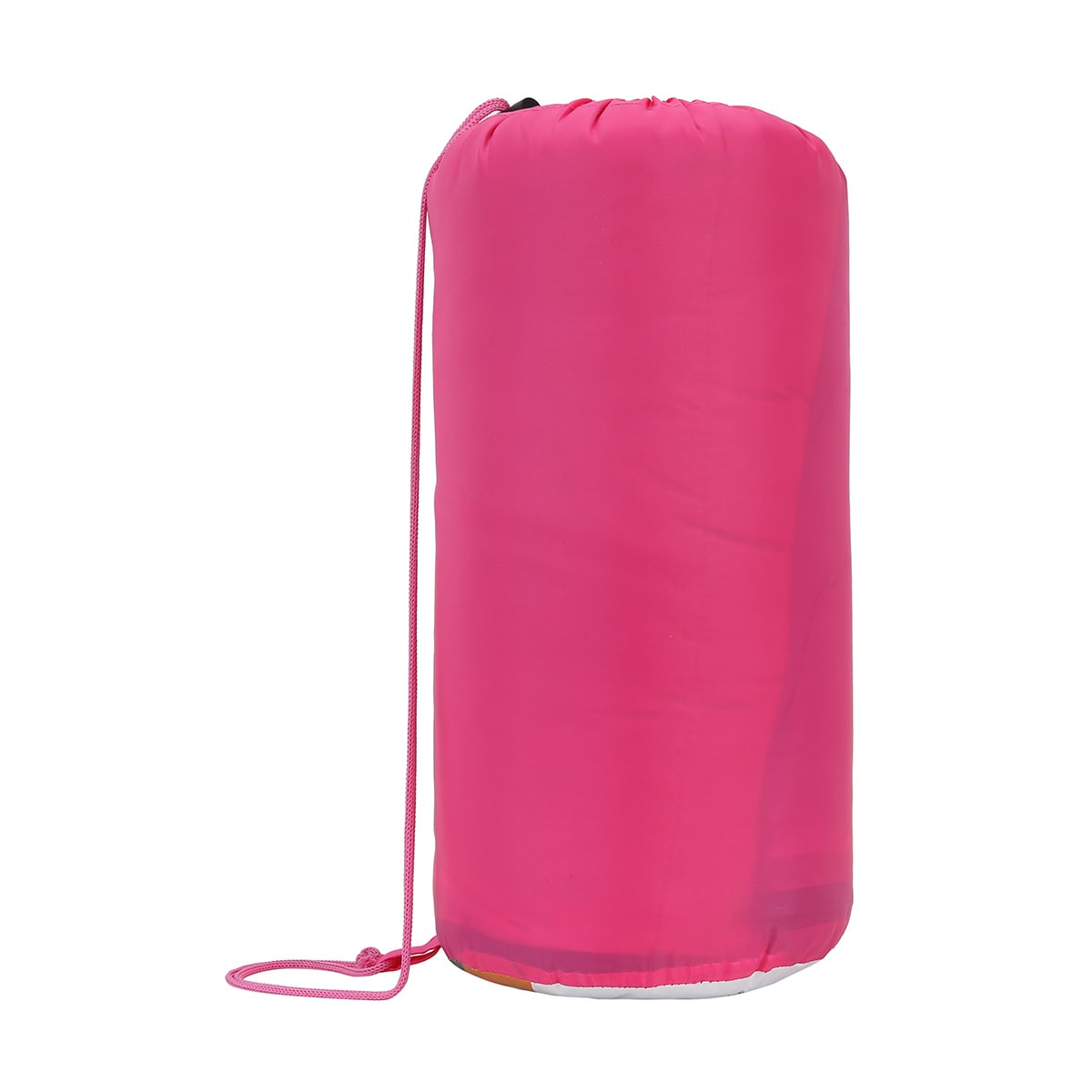 Kmart sleep bag hot sale