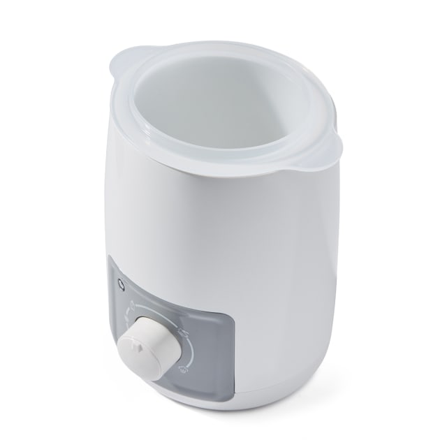 Bottle Warmer Kmart