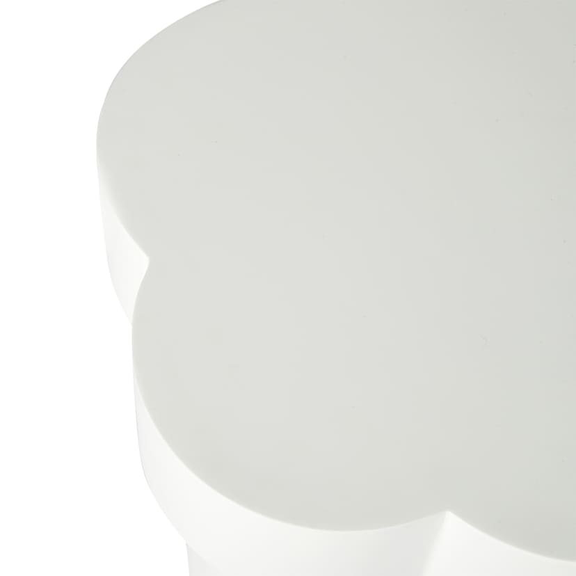 Flora Side Table Kmart