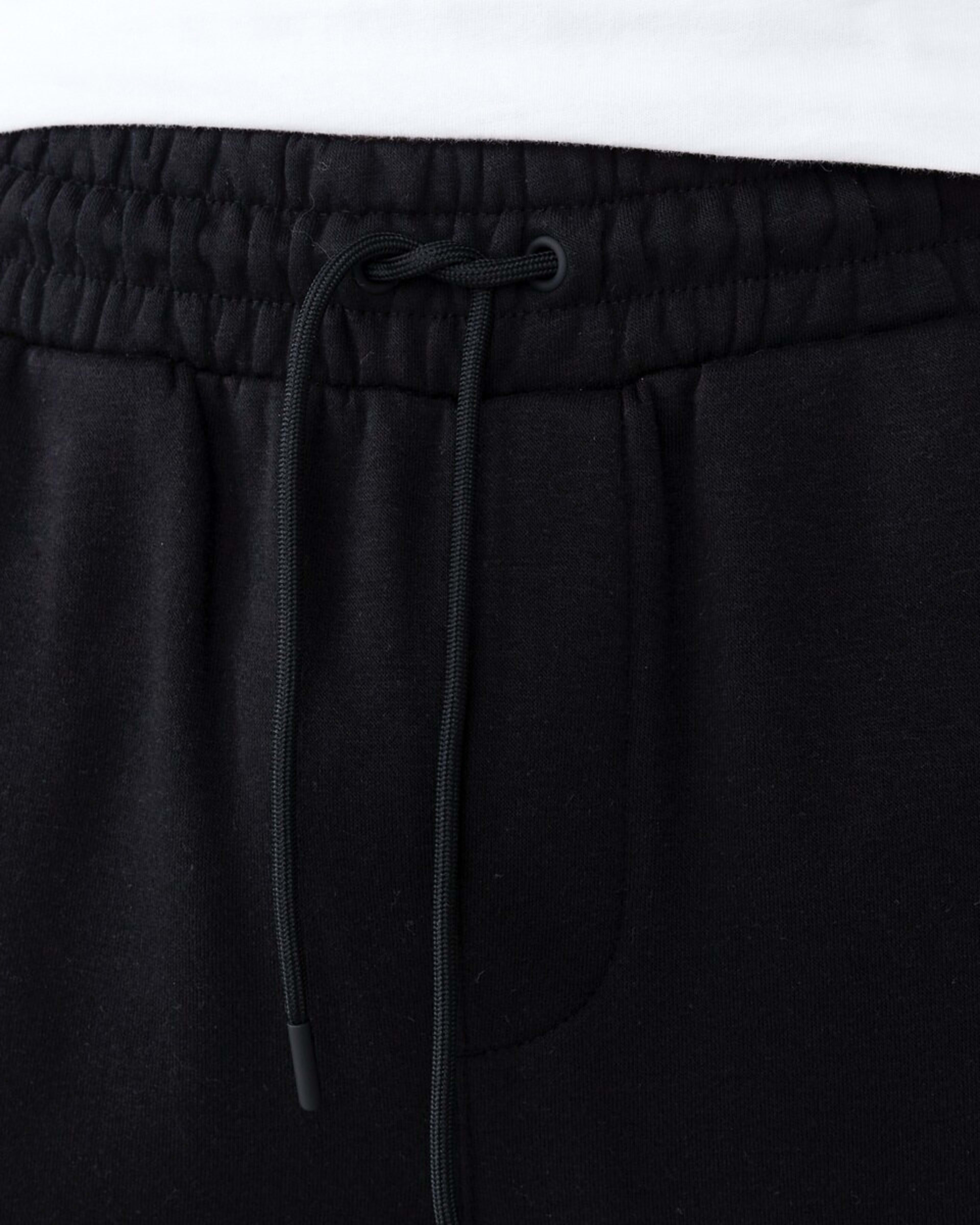 4 Ecko License Trackpants Black, 4 of 6