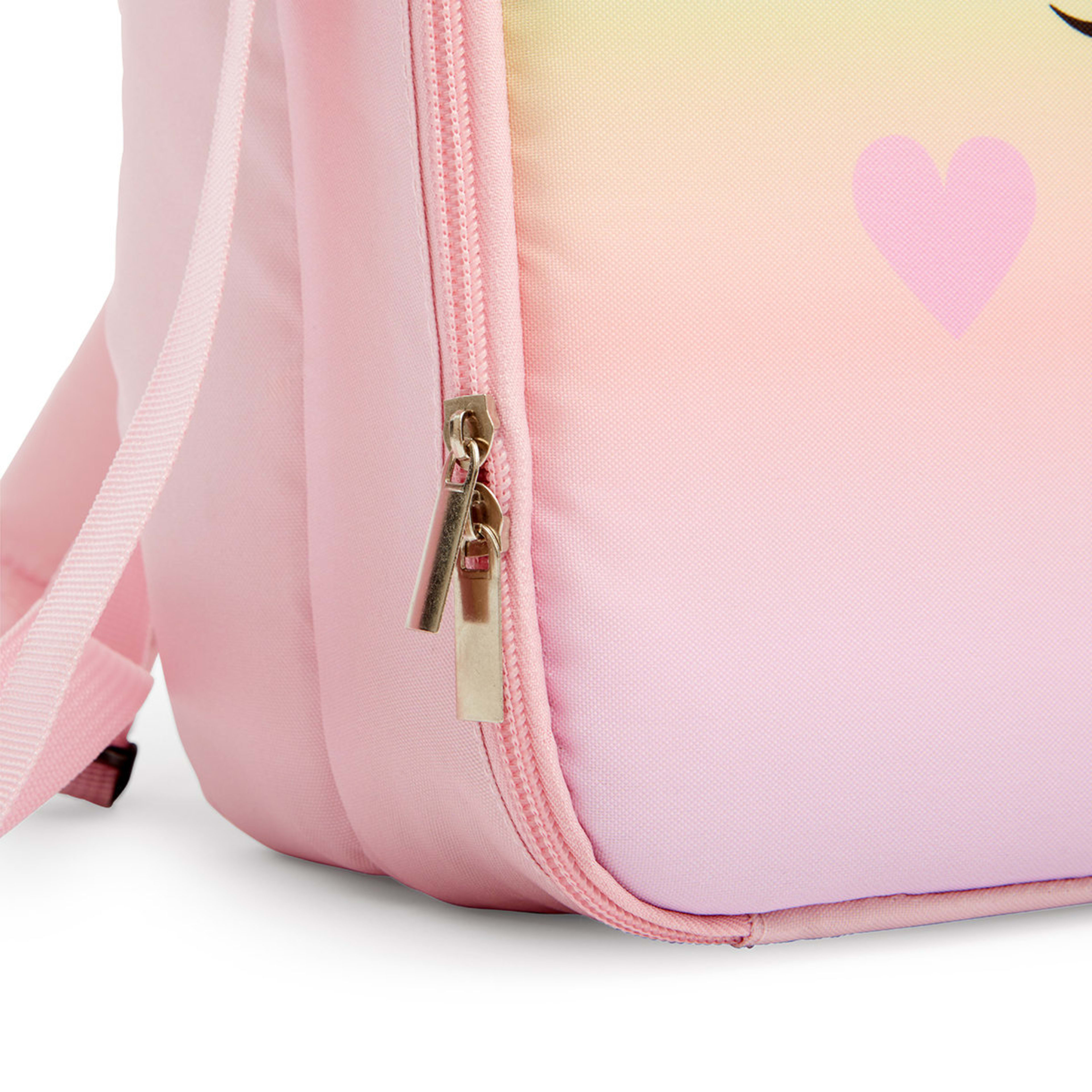 7 Kids Travel Activity Unicorn Bag, 7 of 10