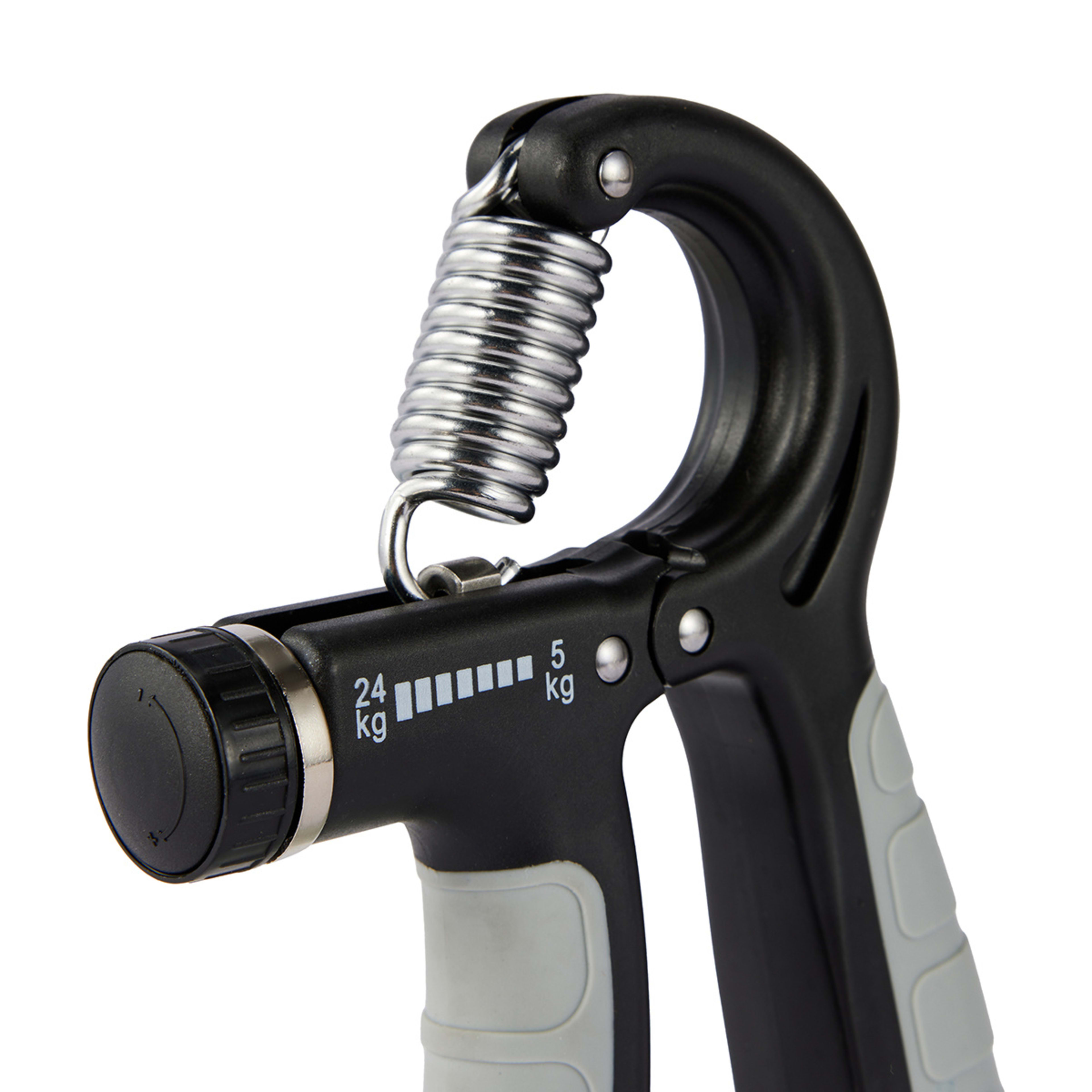 Handgrip Strength Trainer Kmart