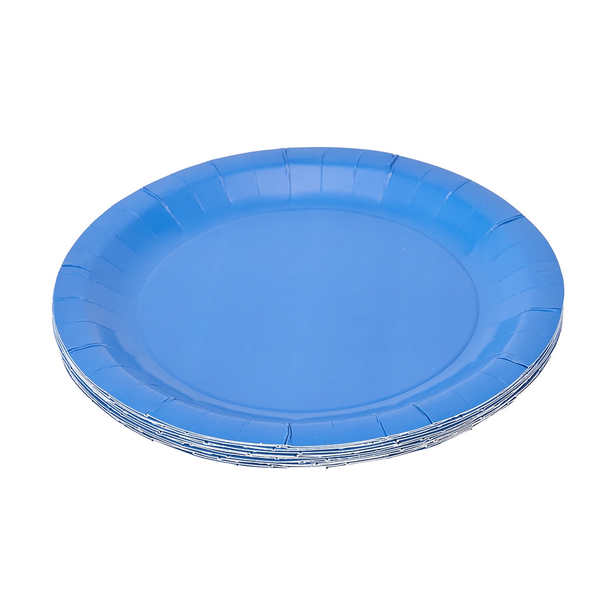 Disposable sale plates kmart