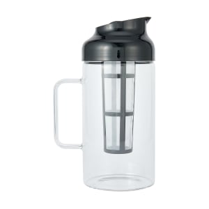 1.5LHot/ColdTeaandCoffeeBrewerJug