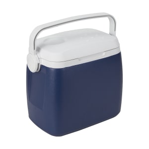 8L Cooler - Kmart NZ