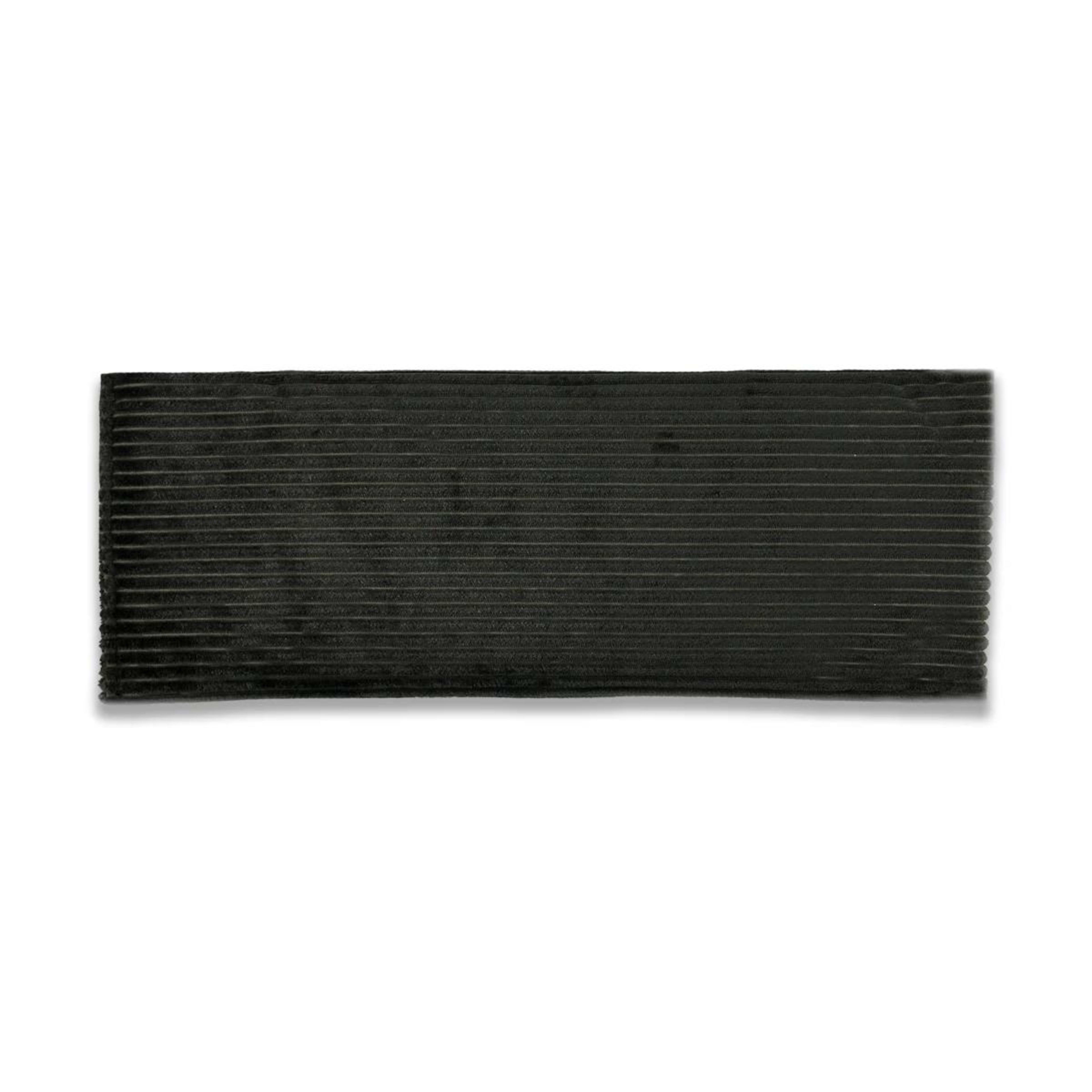 1 OXX Essentials Classic Style Therapy Heat Pack, 1 of 3