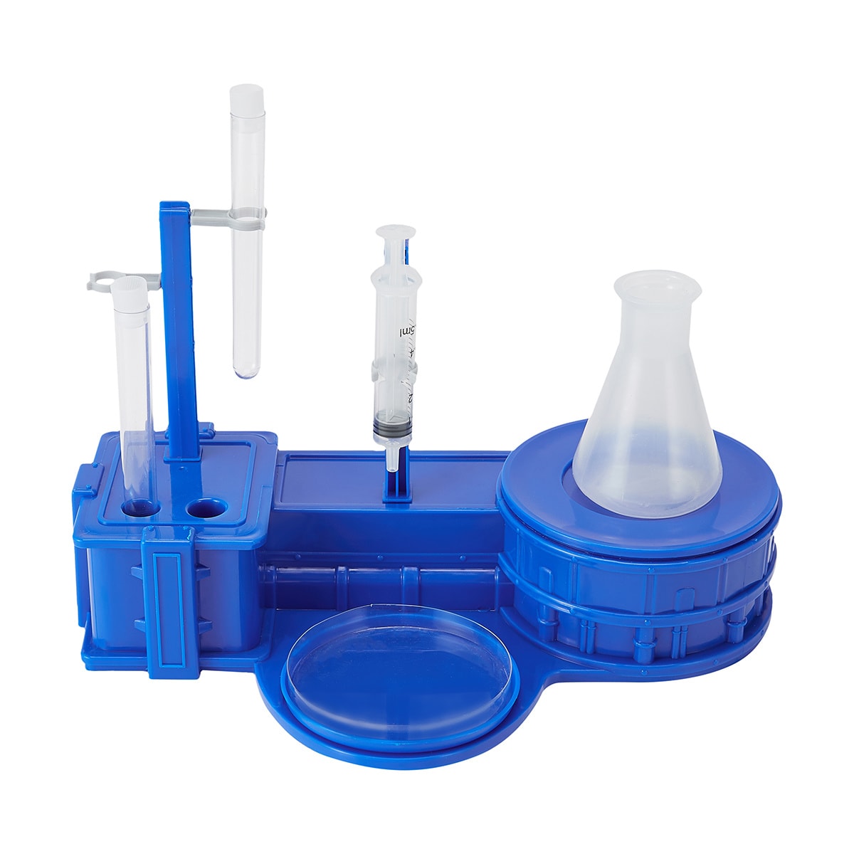 Chemistry Laboratory Kmart